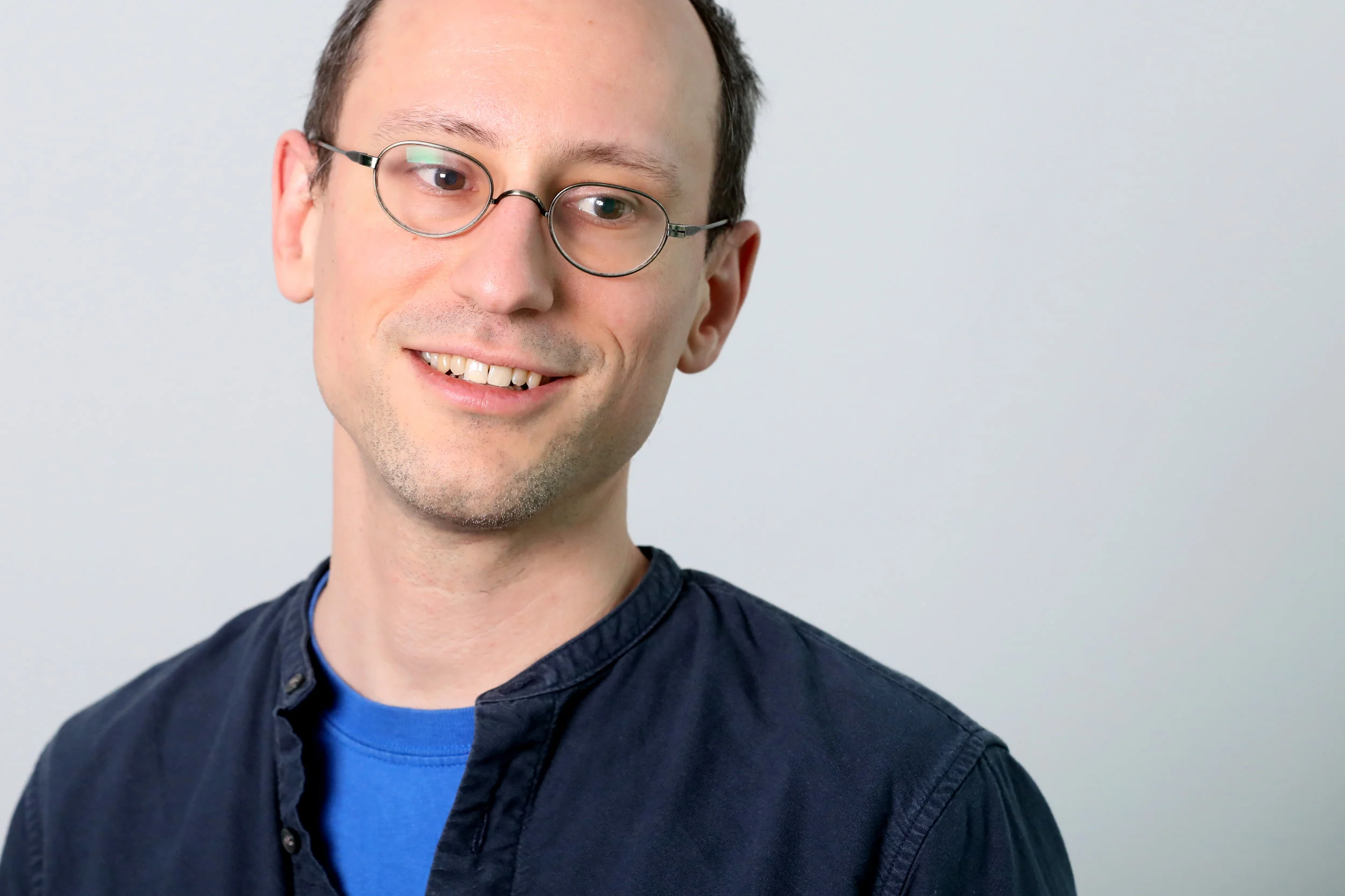Peter Arvai.jpg