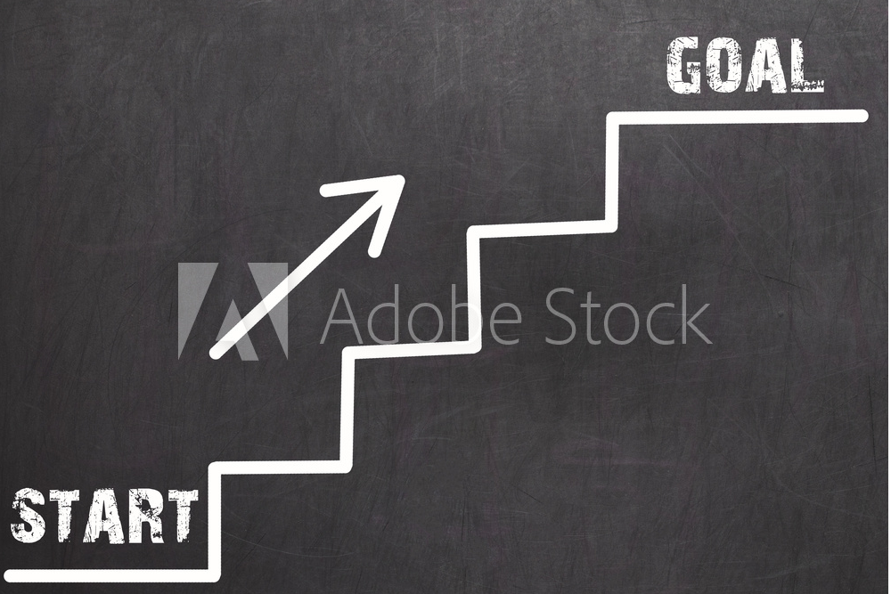Stock Start - goal.png