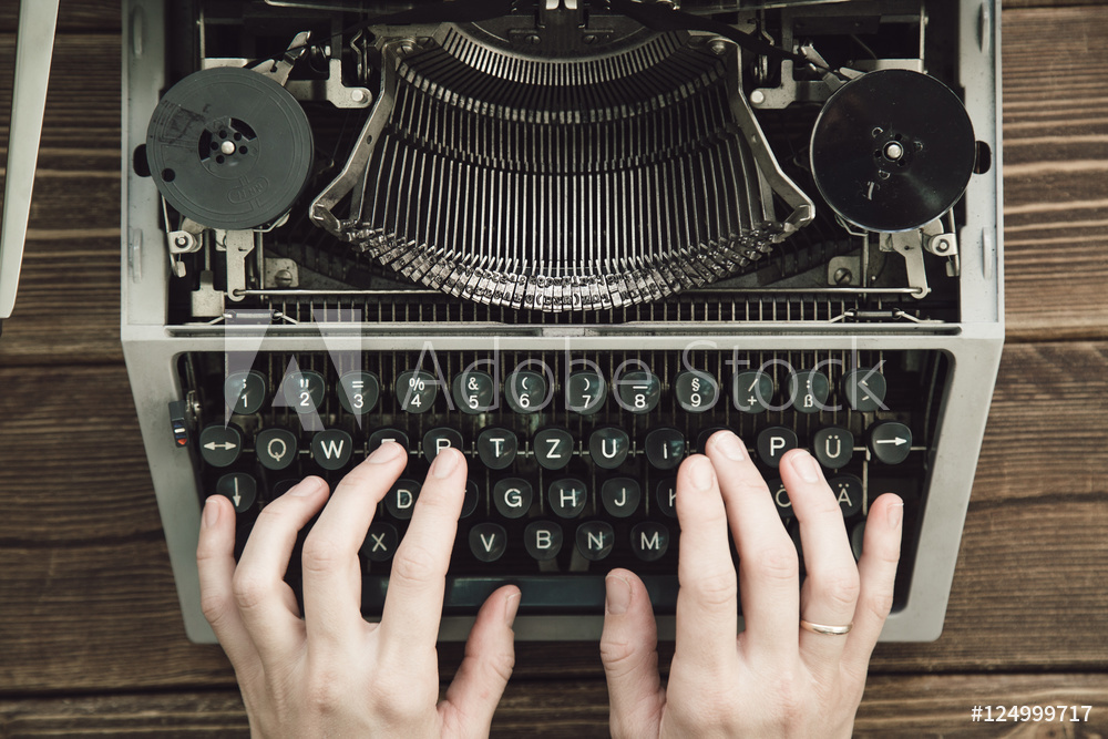 AdobeStock_124999717_Preview typewriter.jpeg