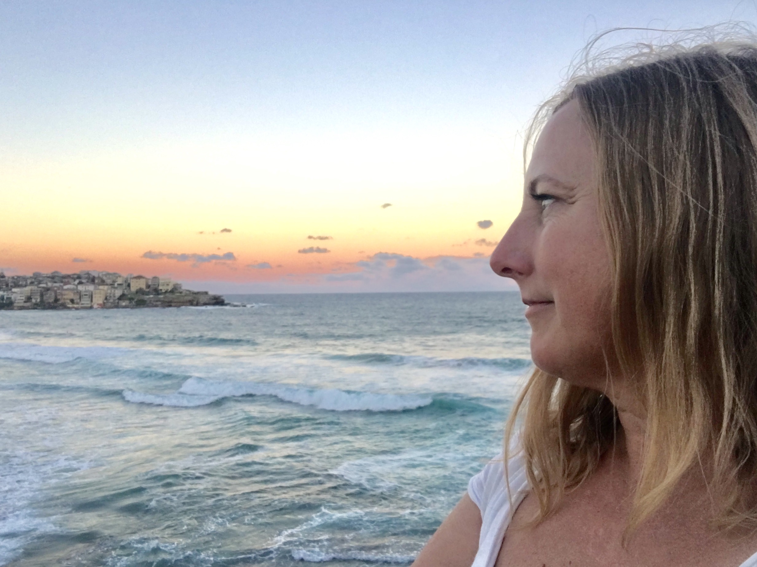 IMG_9337 (Edited).JPG