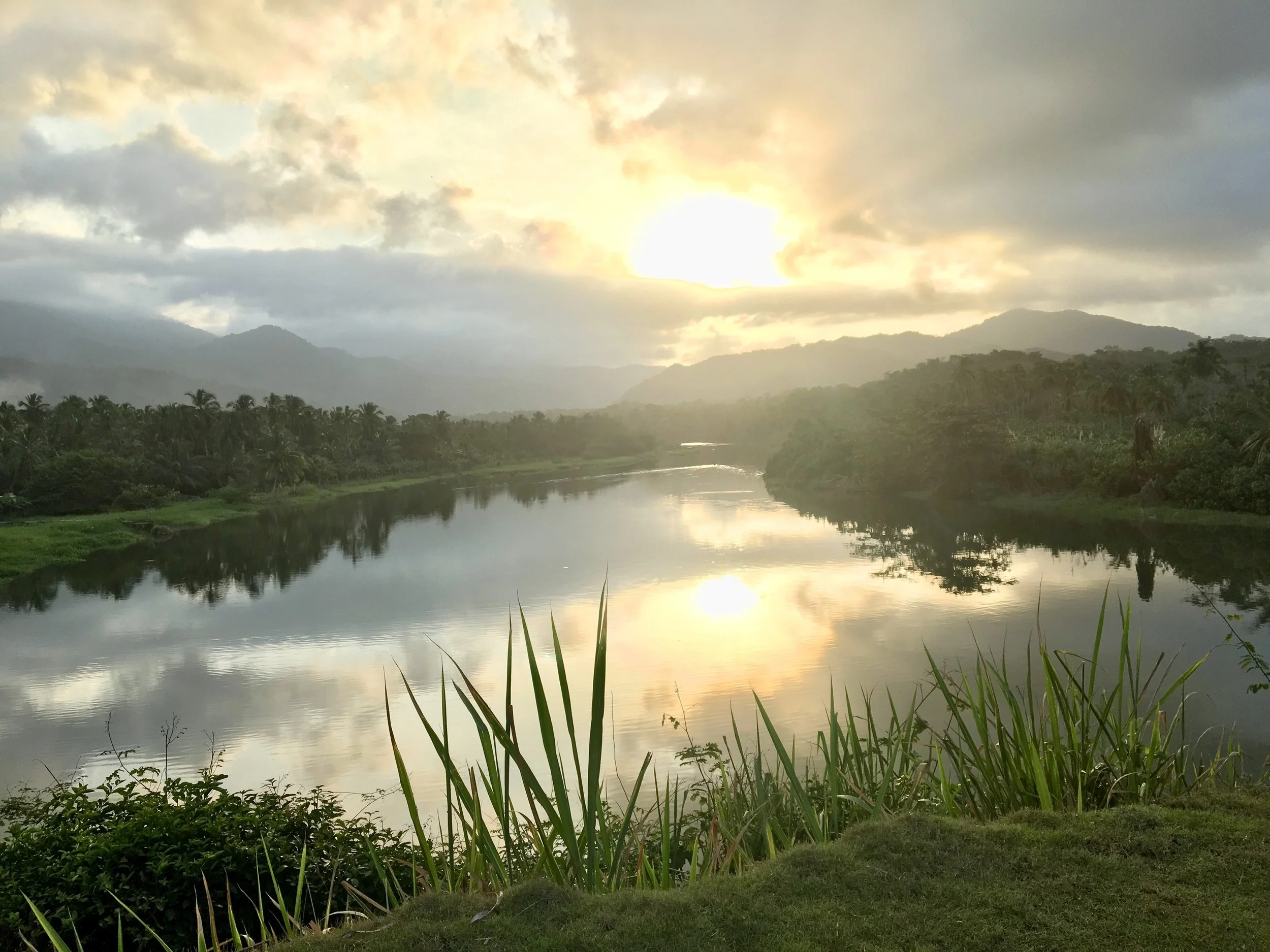 The myth of "no pain, no gain"