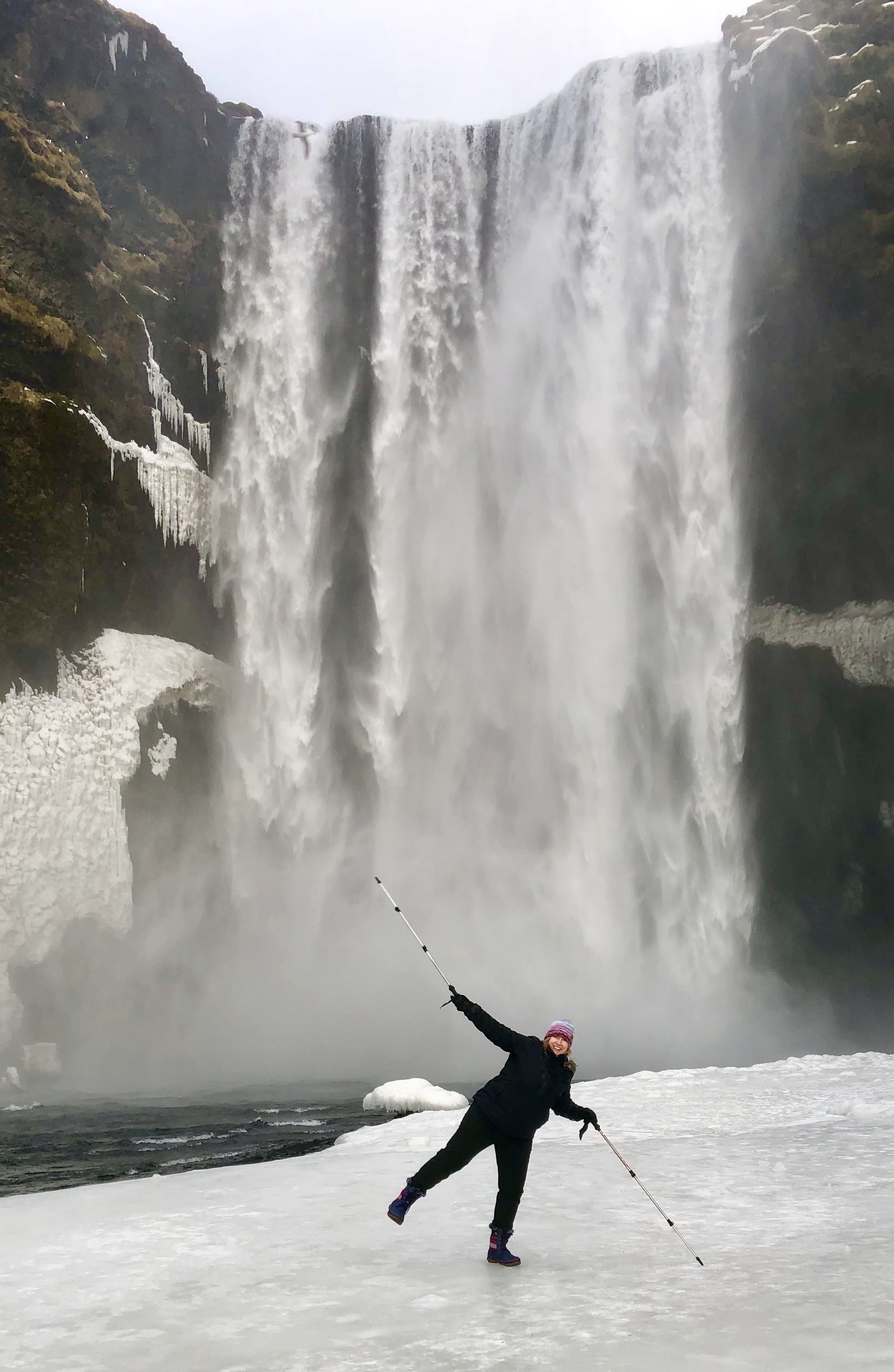 Me at waterfall.jpeg