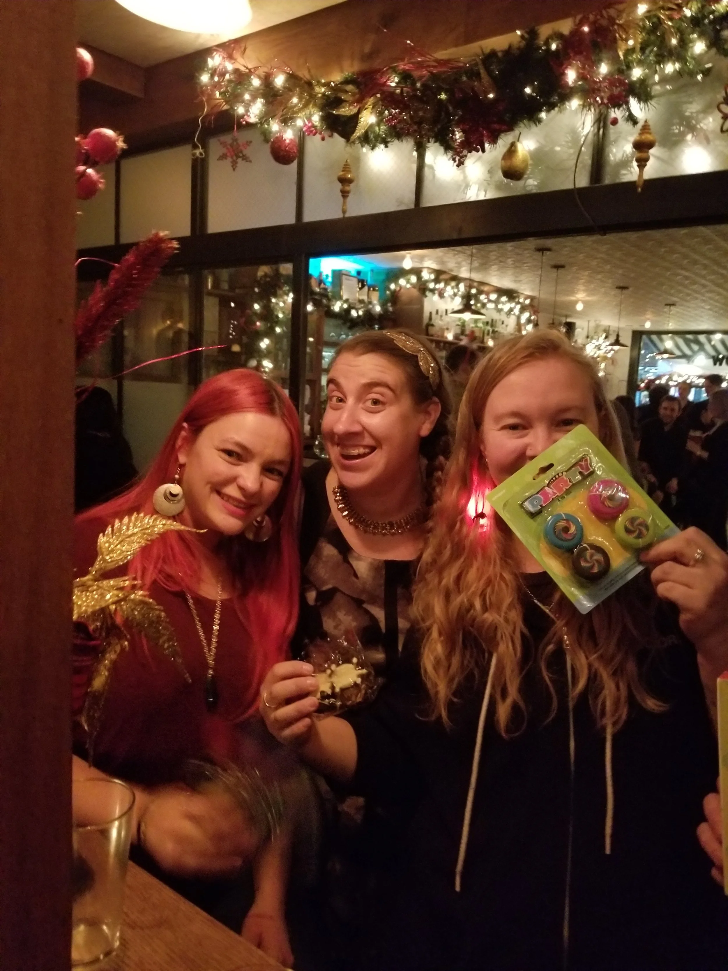 20171204_220559.jpg