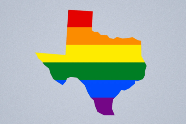 featured in Axios Austin