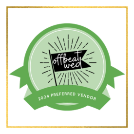 wedding badges for website (square).png