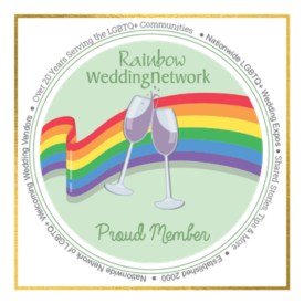 wedding badges for website (square) (1).png