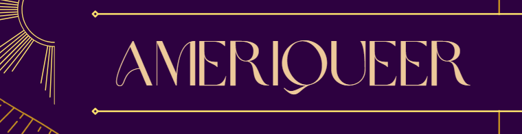 ameriqueer in austin.png