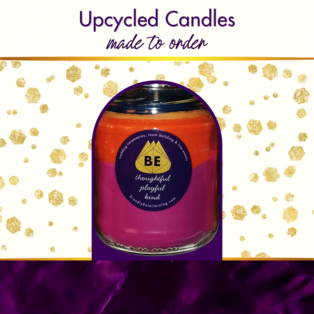 Candles.png