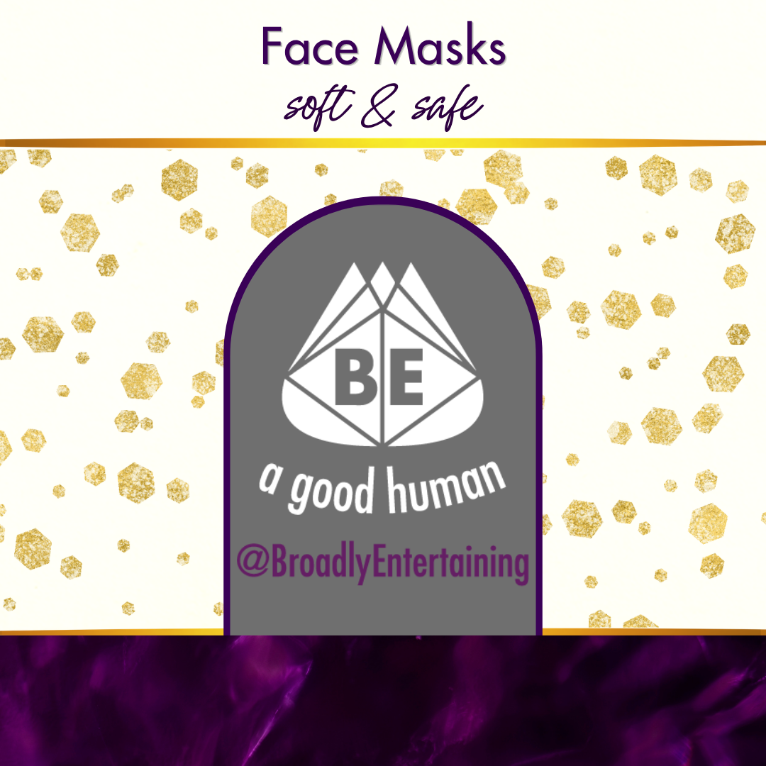 face masks.png