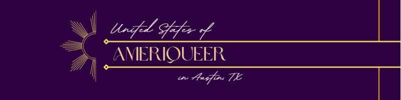 ameriqueer banner.png