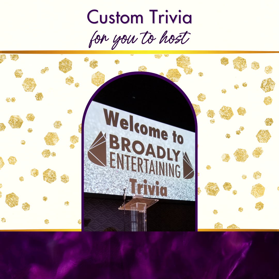 Trivia Content.png