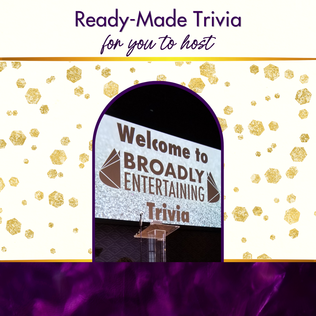 Trivia Content (2).png