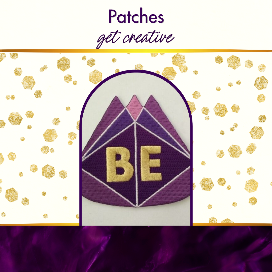 BE patch.png
