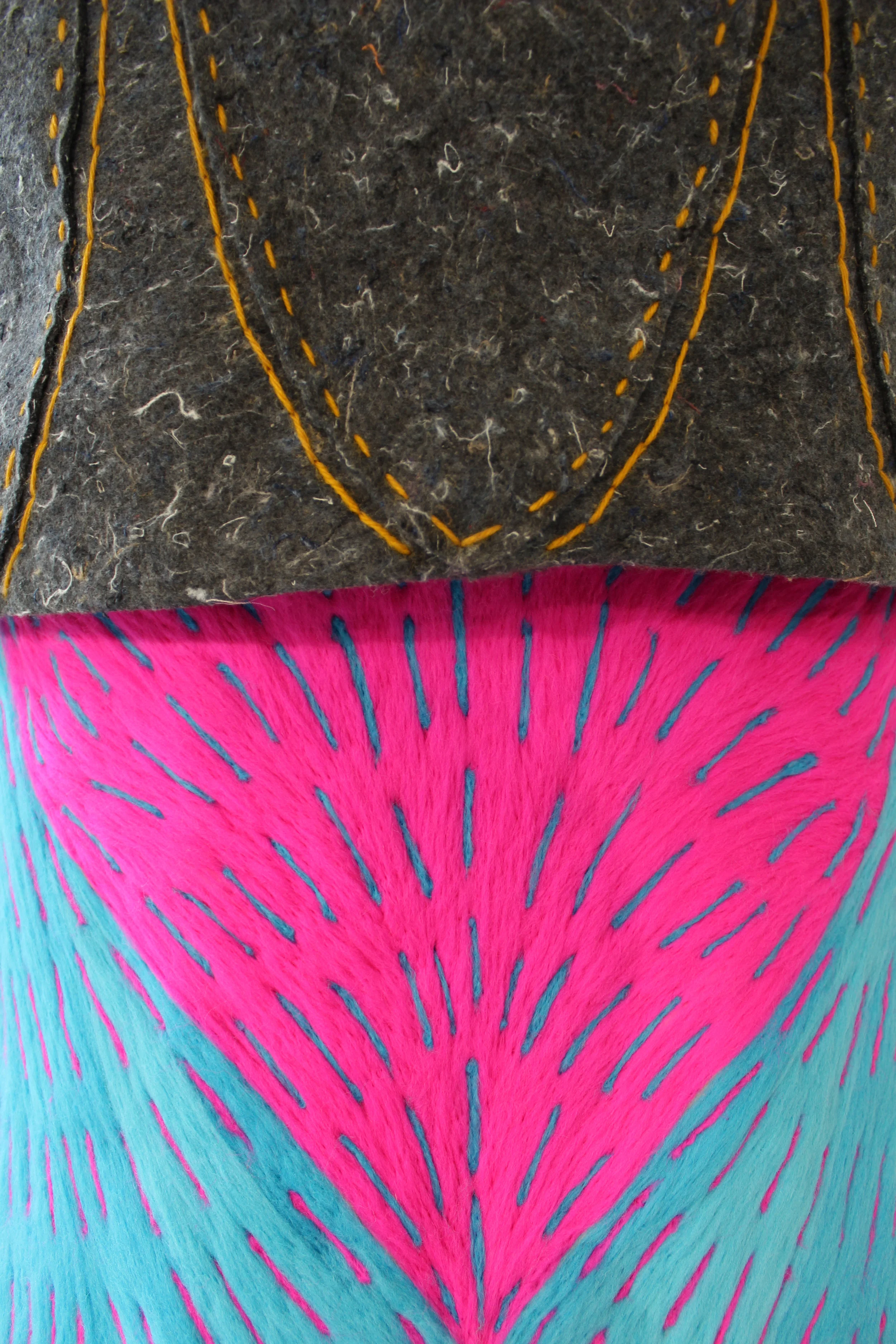 Better Luck Next Time