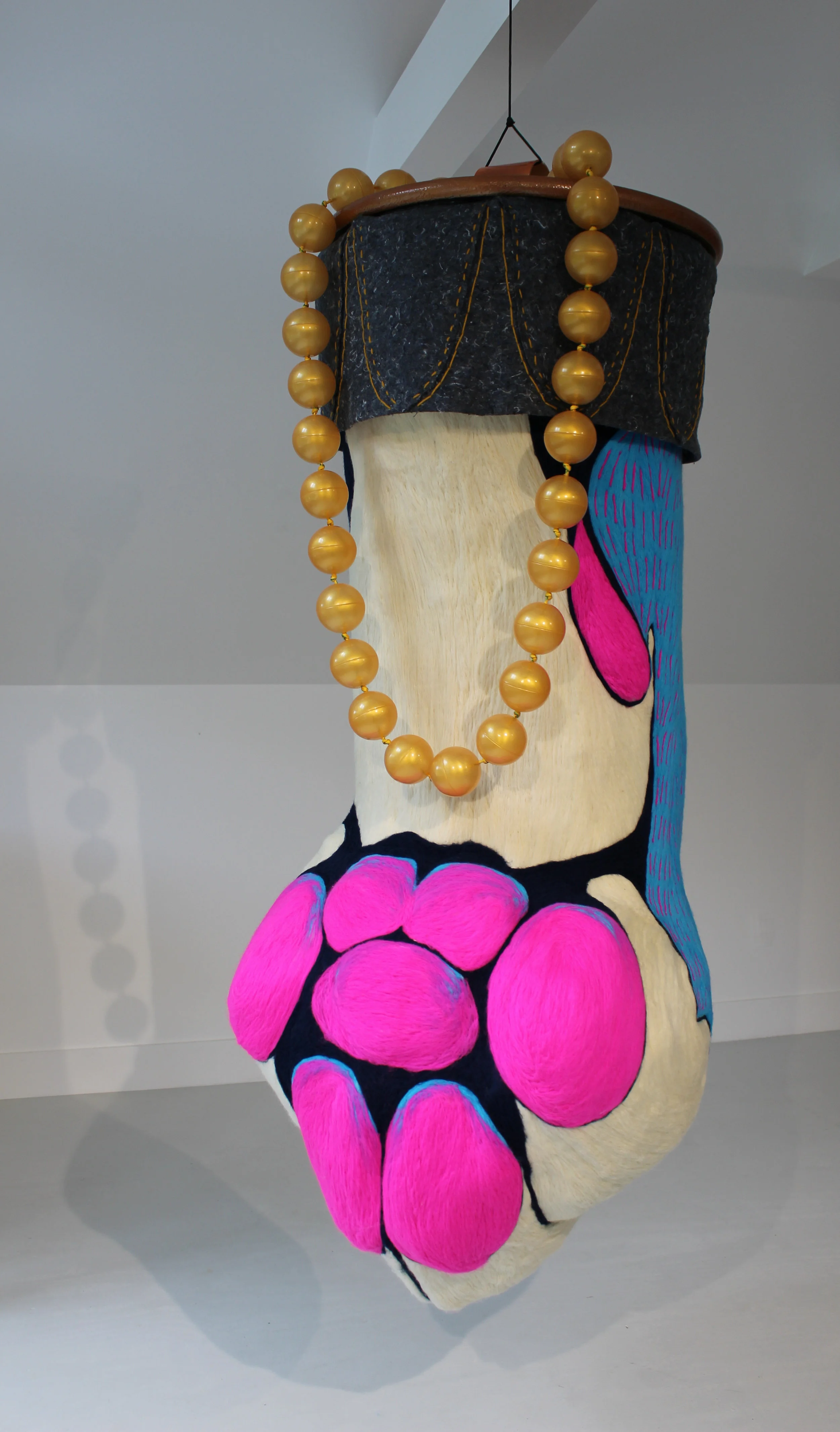 Better Luck Next Time