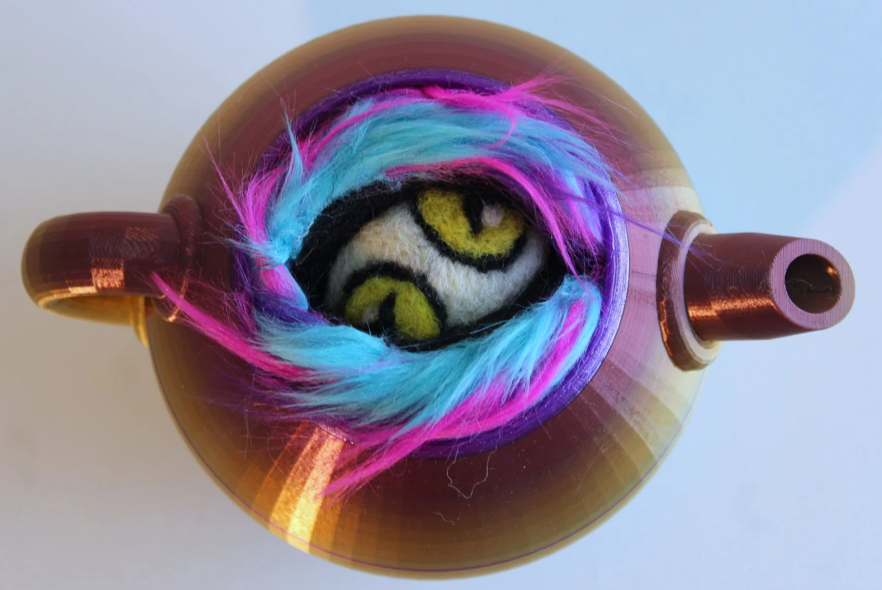 LuckyTeapotI_III_detail_sm.JPG