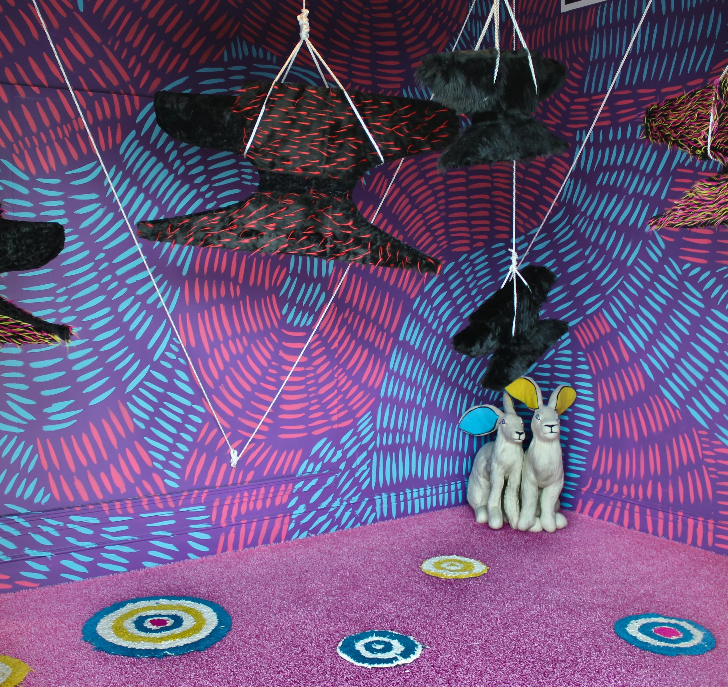 Lytle_suspended animation_tfac_1.JPG