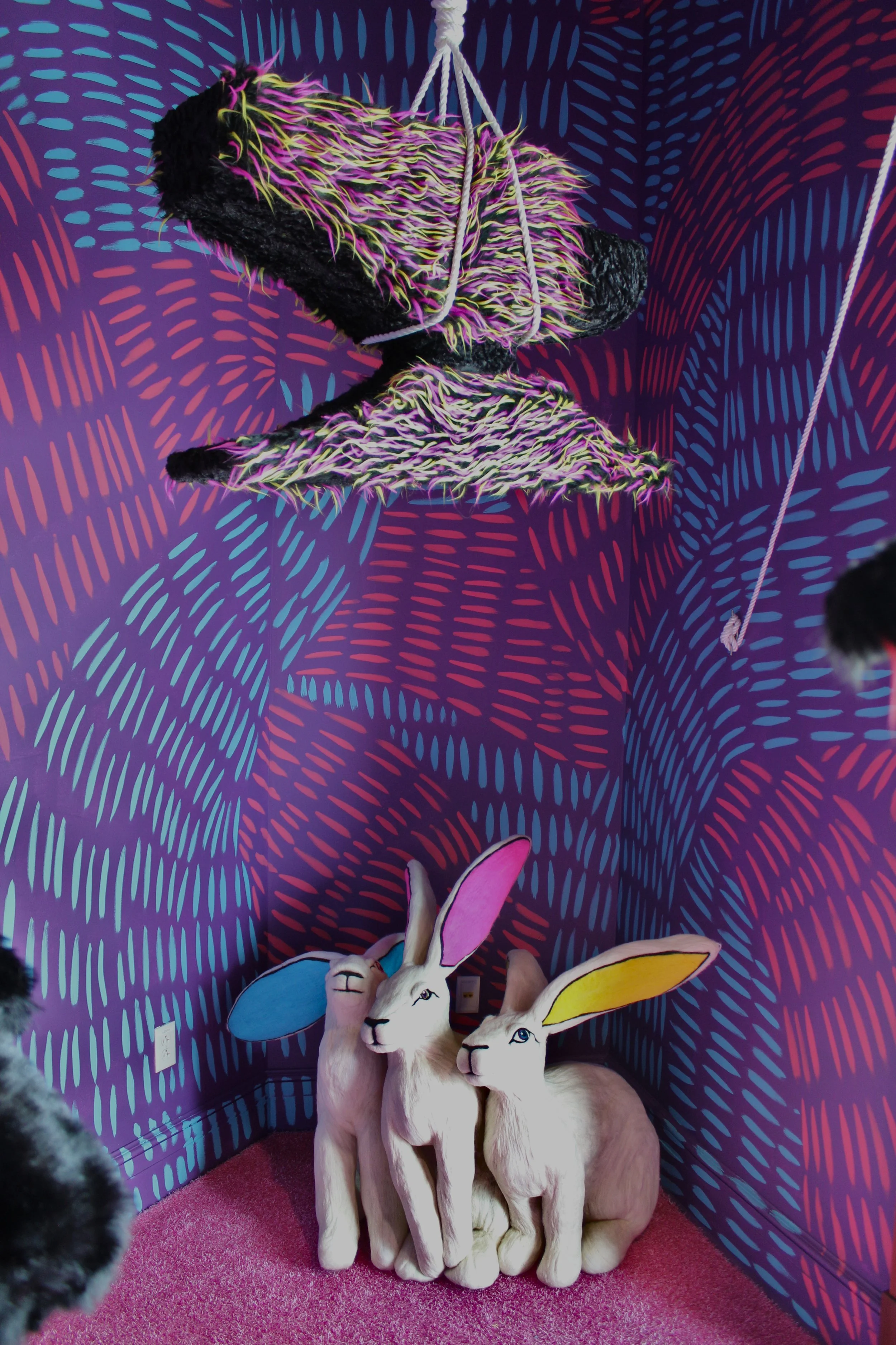 Lytle_suspended animation_tfac_5.JPG