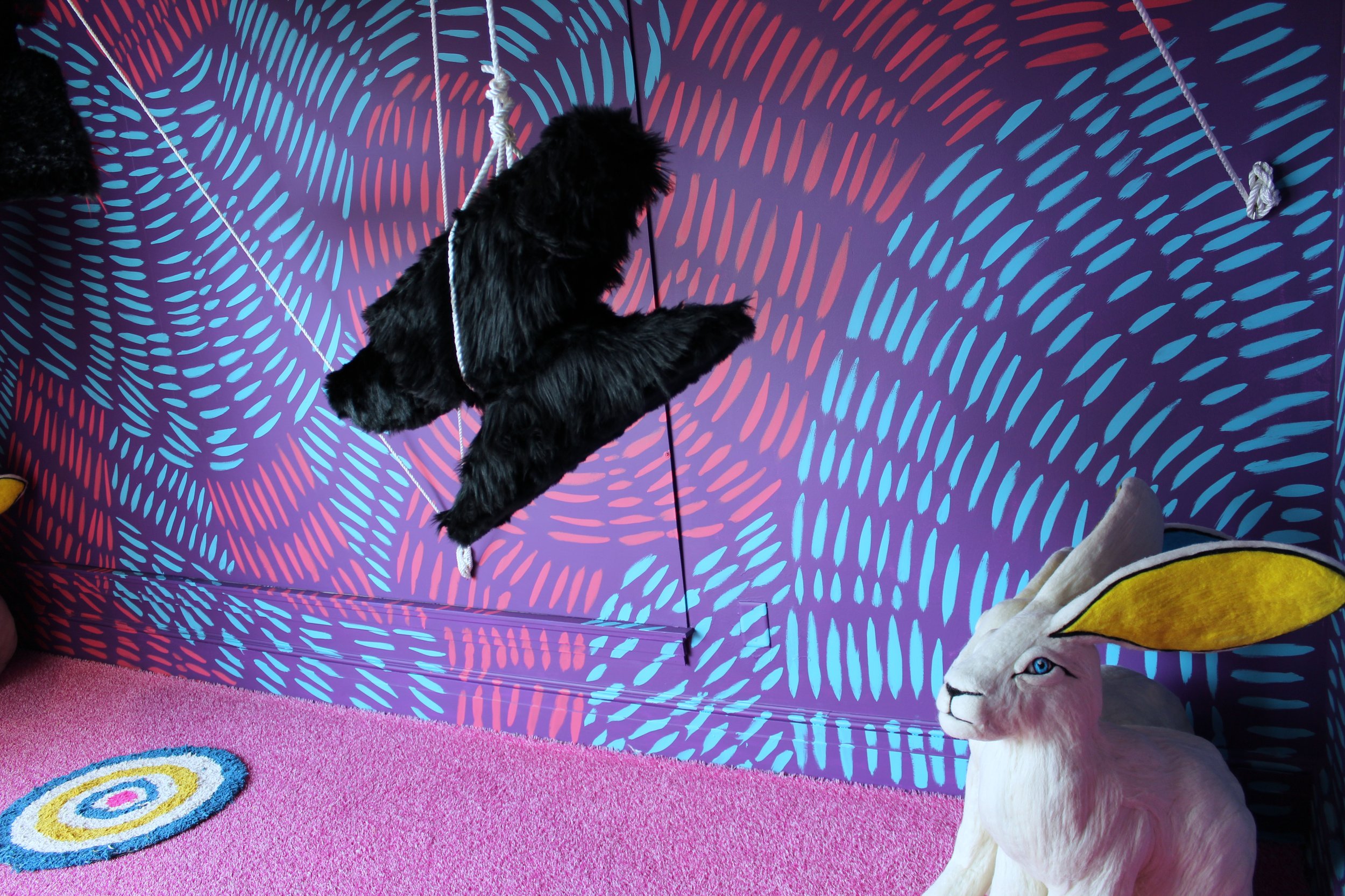 Lytle_suspended animation_tfac_6.JPG