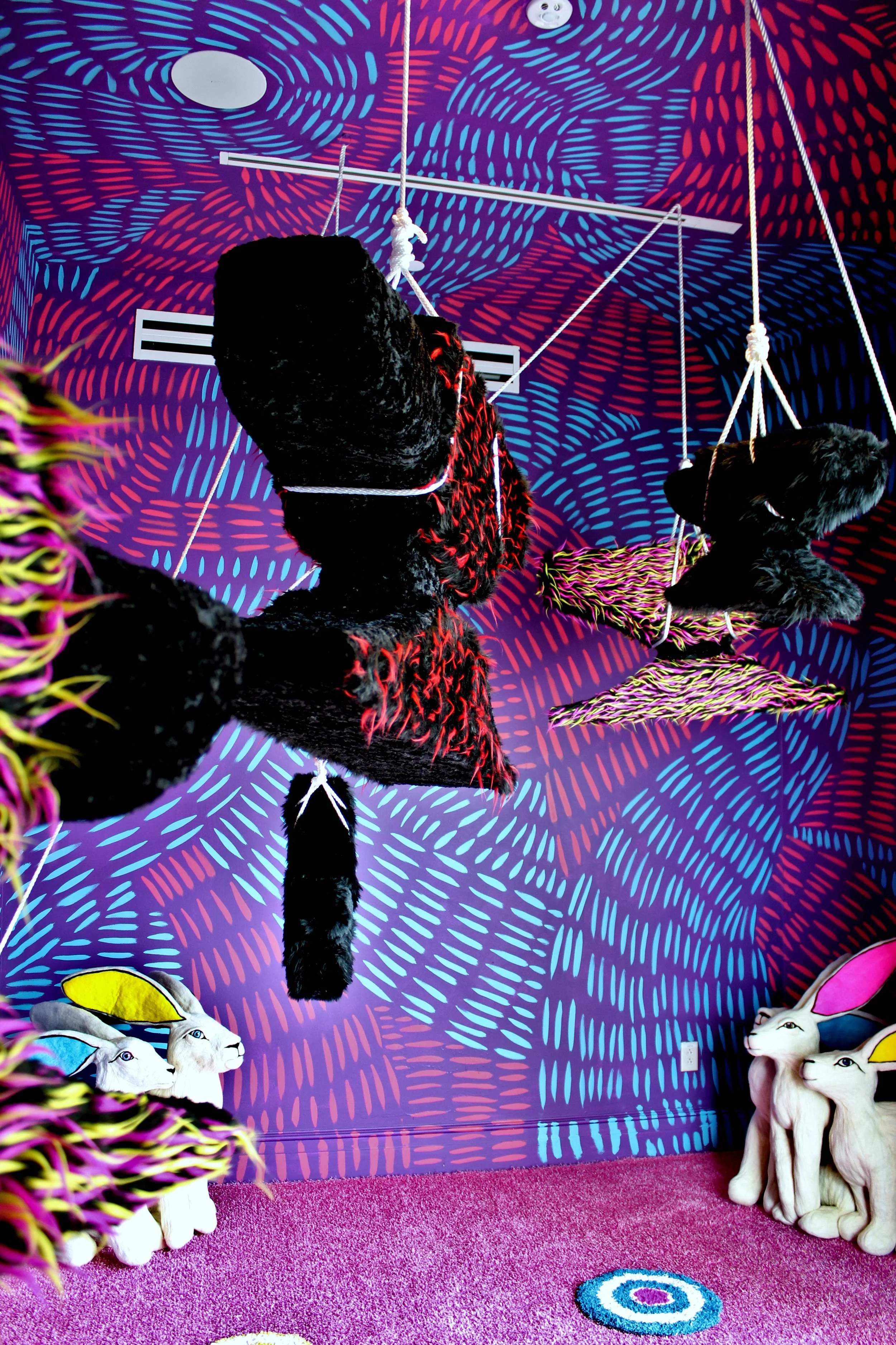 Lytle_suspended animation_tfac_9.JPG