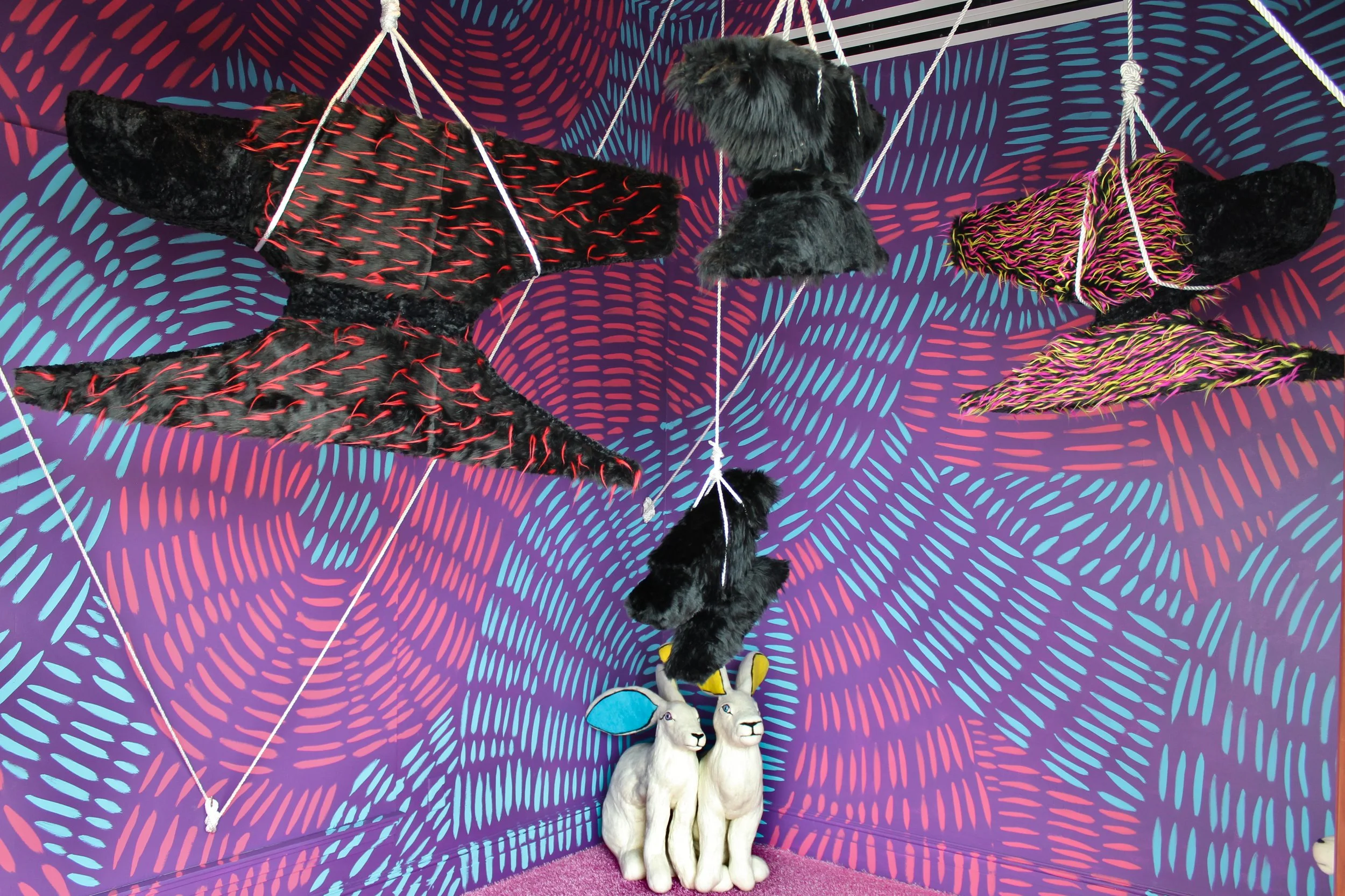 Lytle_suspended animation_tfac_12.JPG