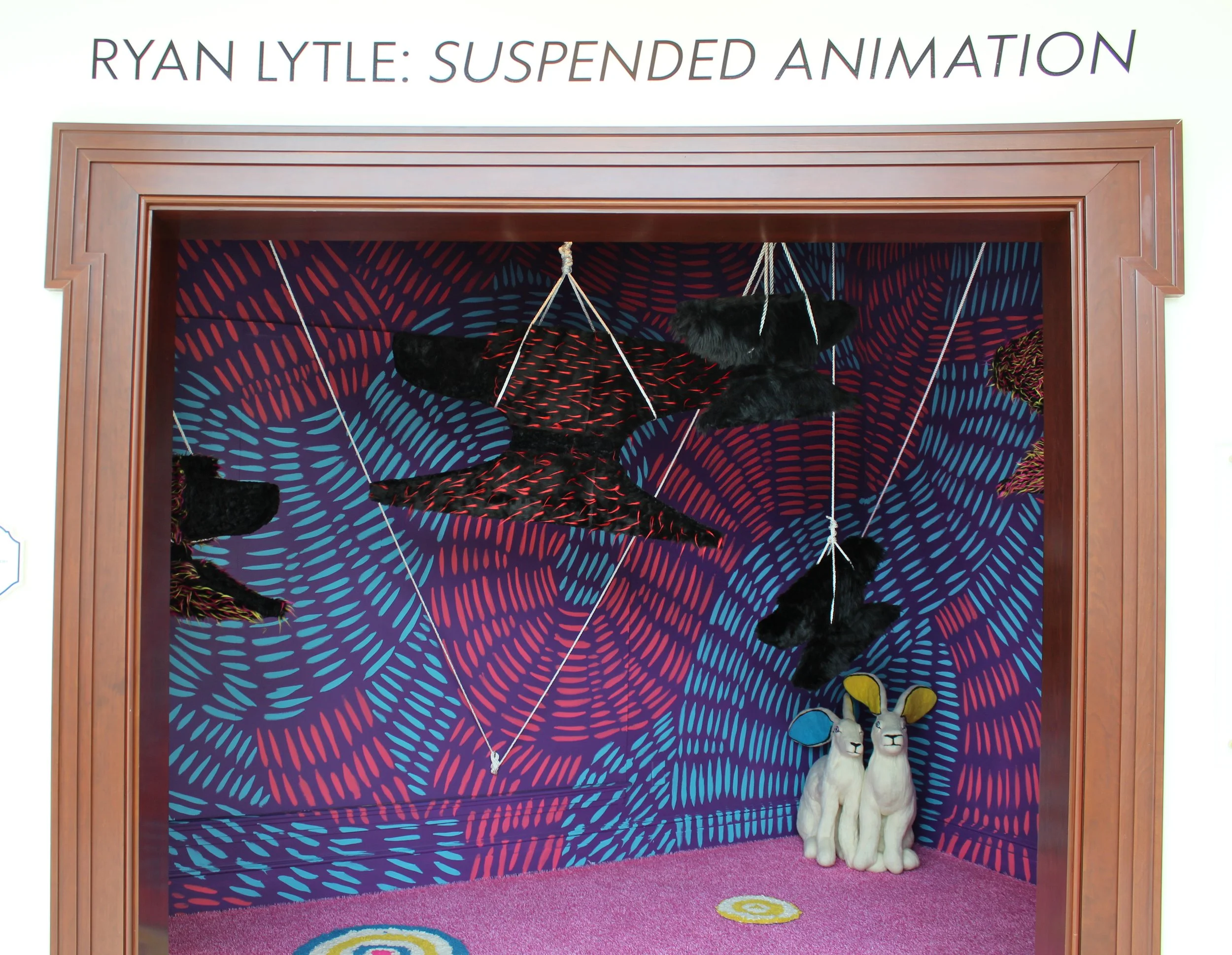 Lytle_suspended animation_tfac_title2.JPG