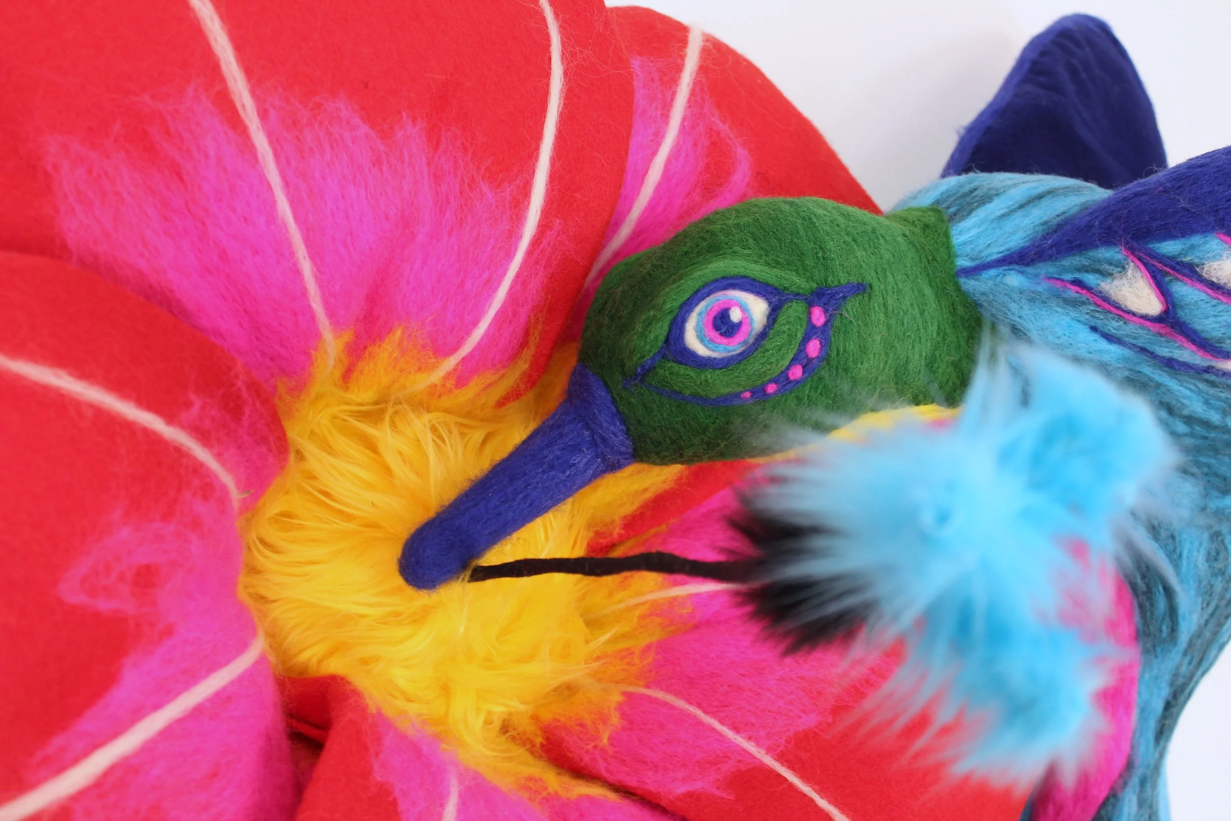 Lytle_Polinators_hummingbird_detail.JPG