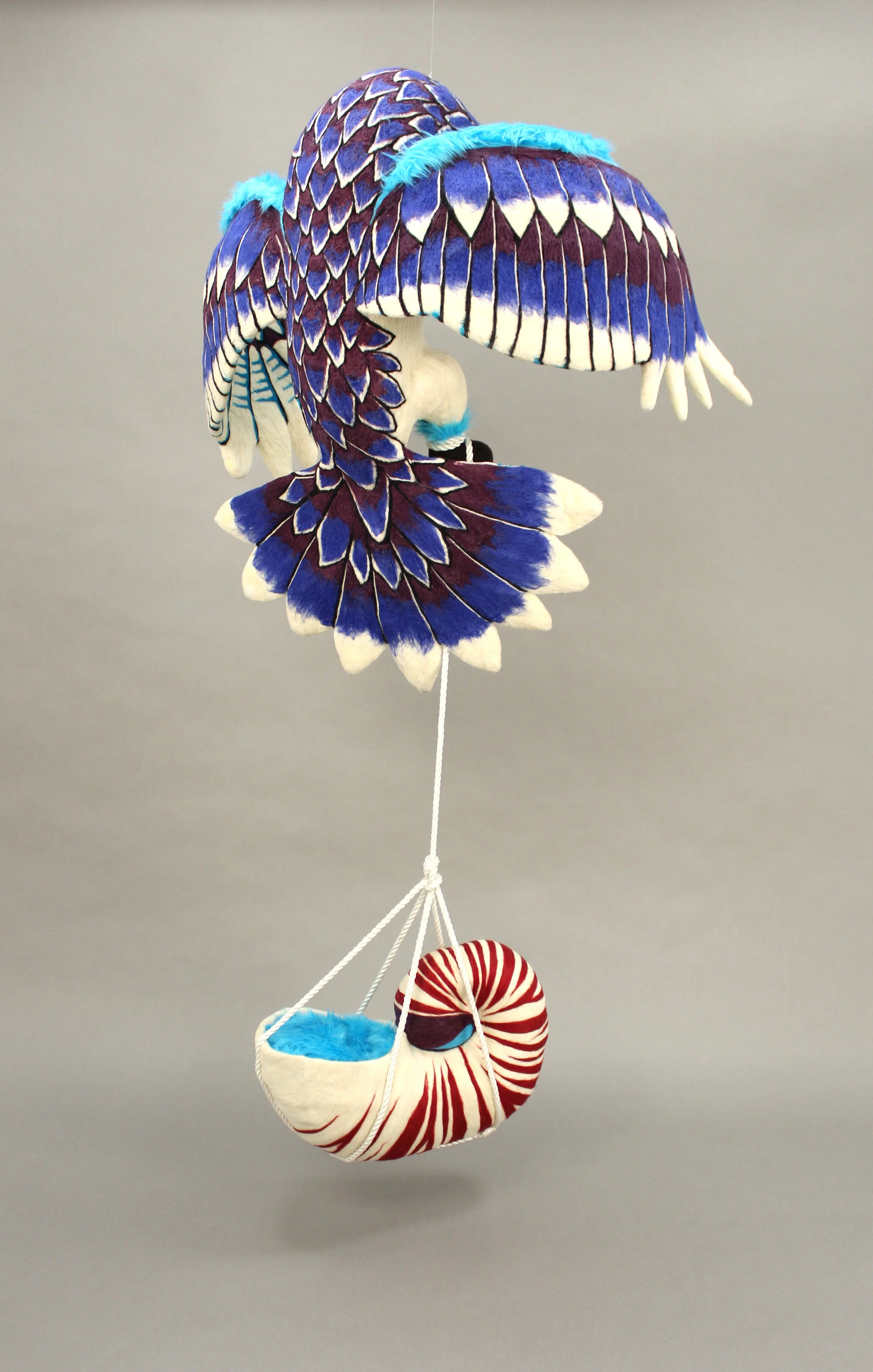 Tether alt redit.JPG