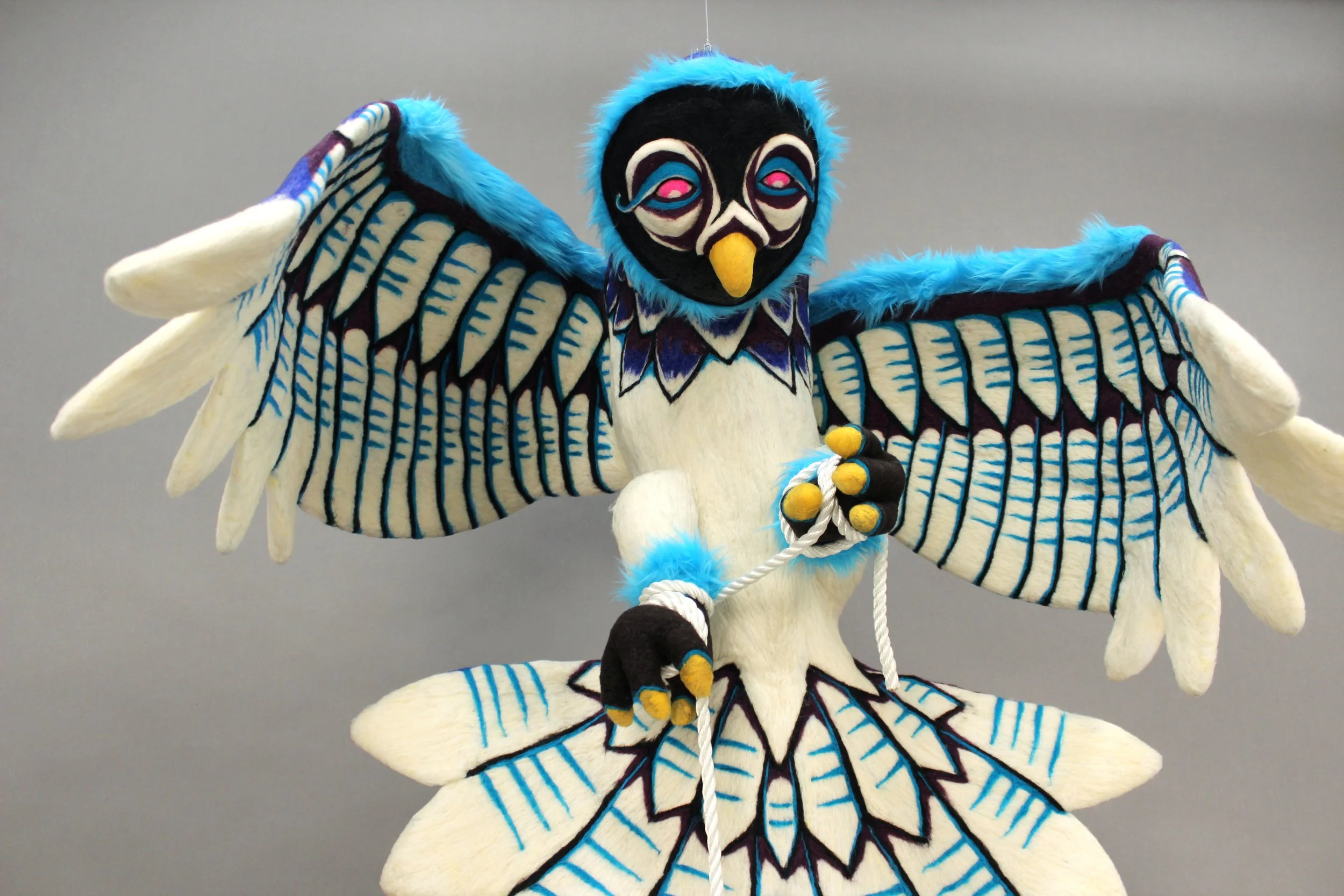 Tether detail redit.JPG