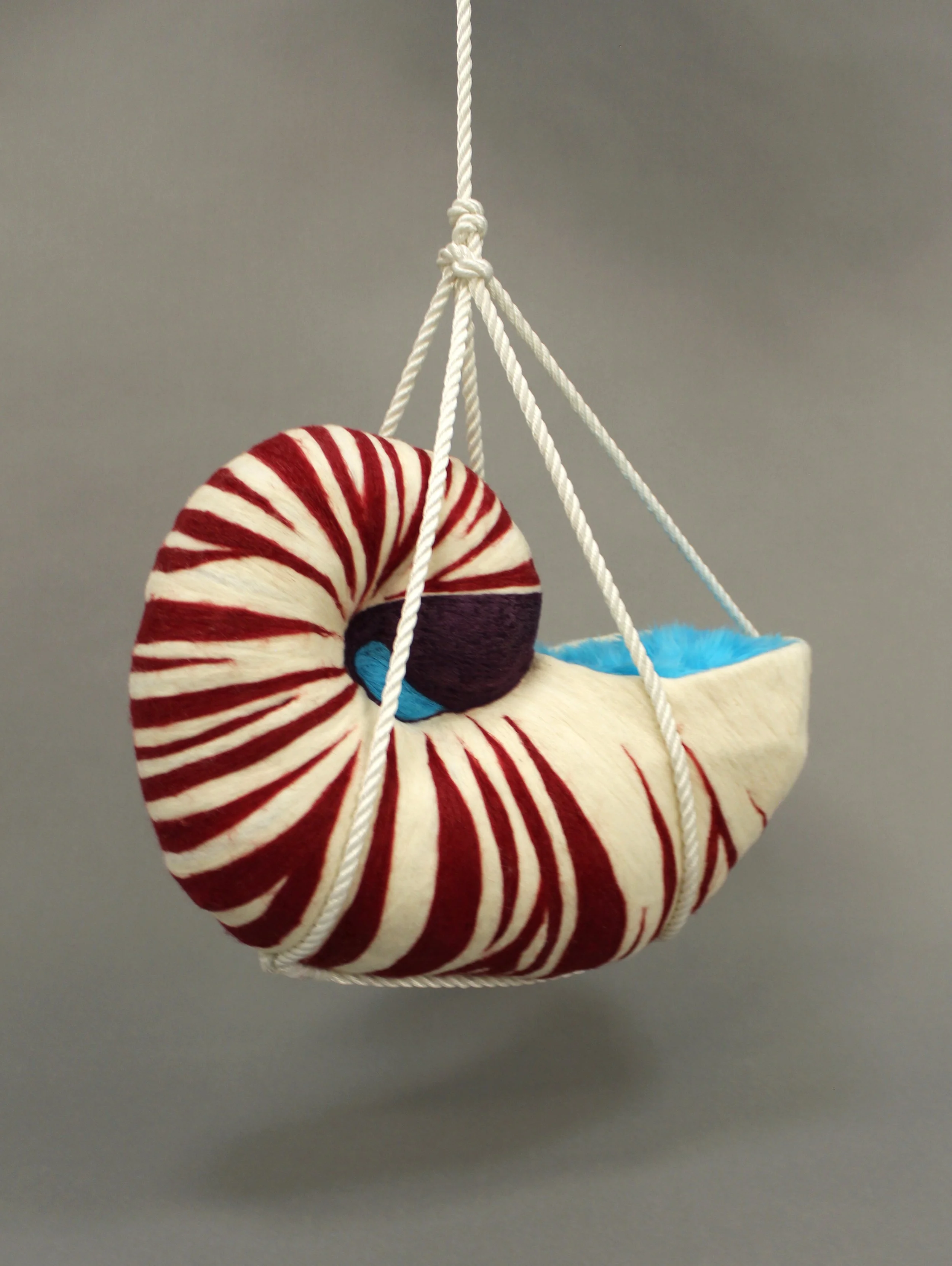 Tether detail redit 2.JPG