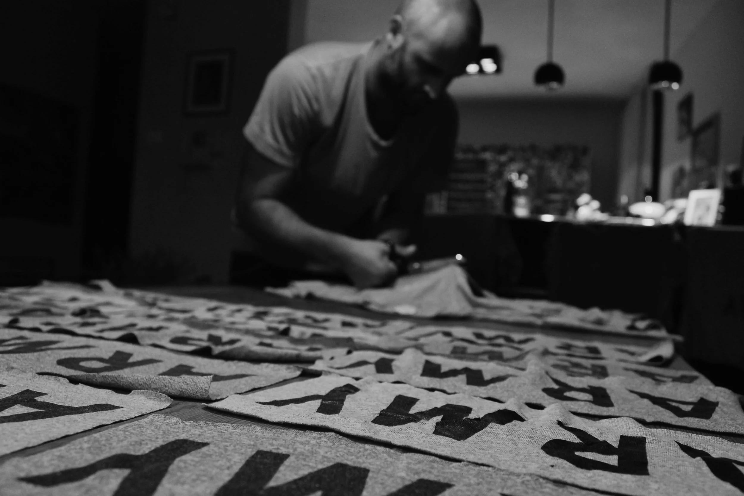 Andrea_MYAR_BW_21.jpg