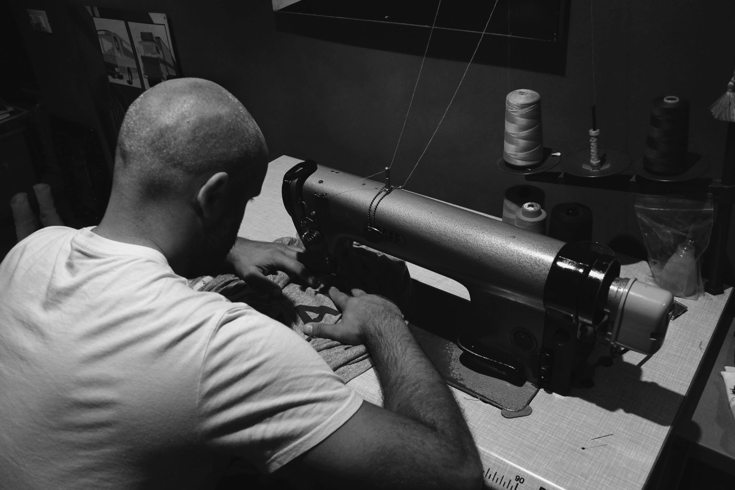 Andrea_MYAR_BW_12.jpg
