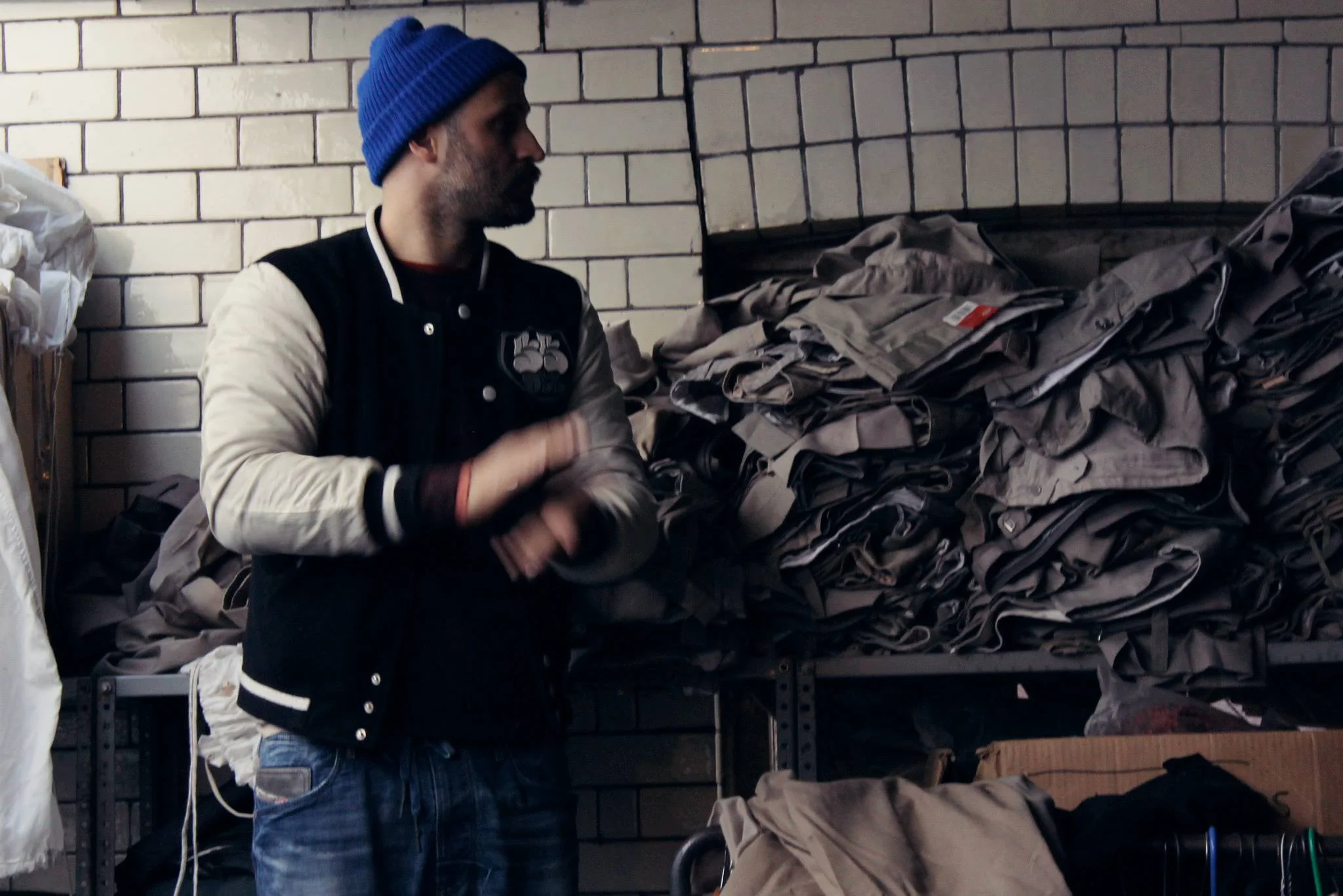 MYAR_Magazzino_SABRESALES_DiamanteBeghetto_01_LR.jpg