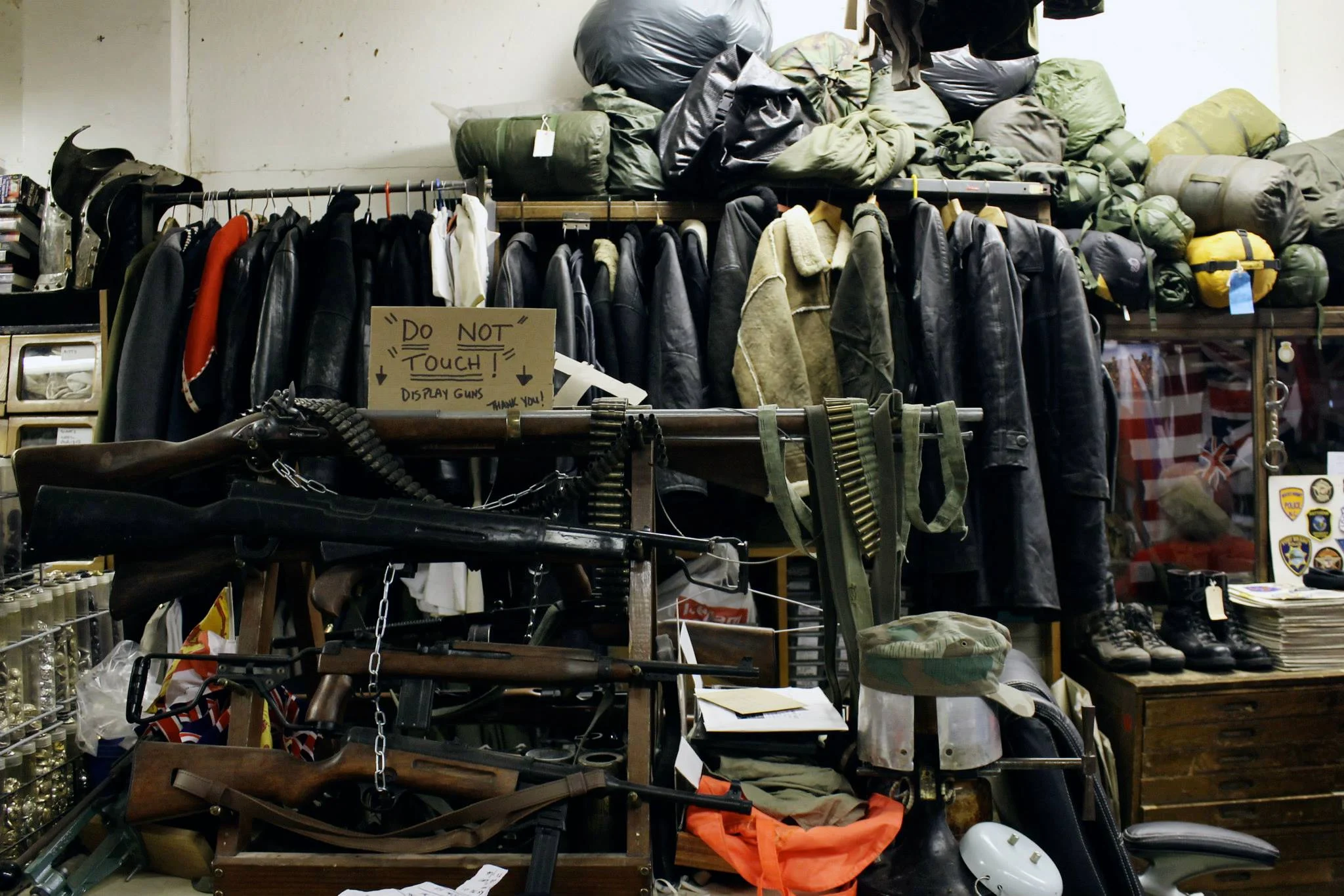 MYAR_Magazzino_SABRESALES_DiamanteBeghetto_08_LR.jpg