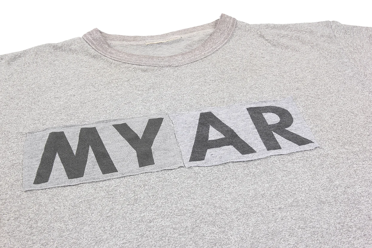 MYAR_MYAR_post_01_LR.jpg