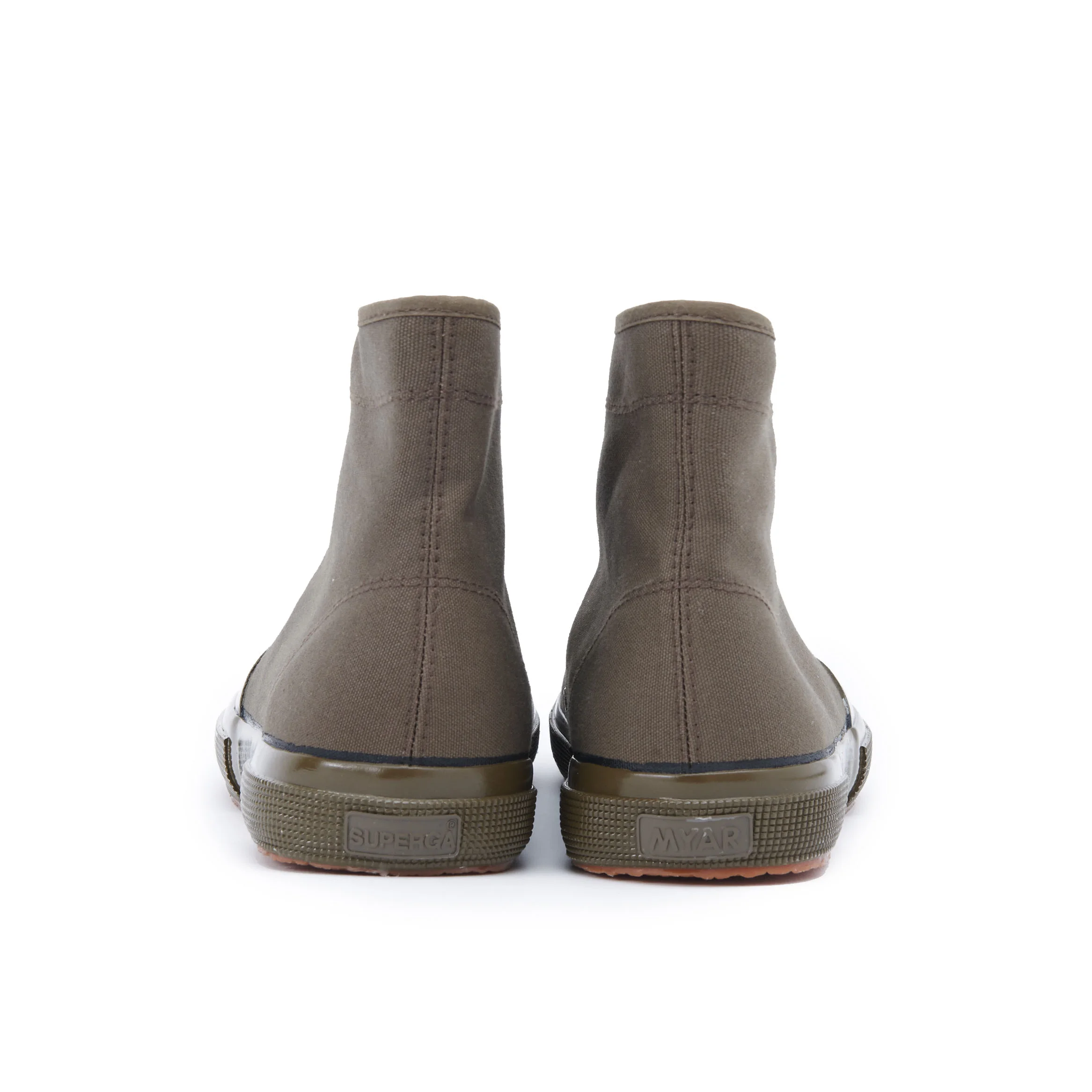 MYAR_SUPERGA_MY2795_GREEN_02.jpg
