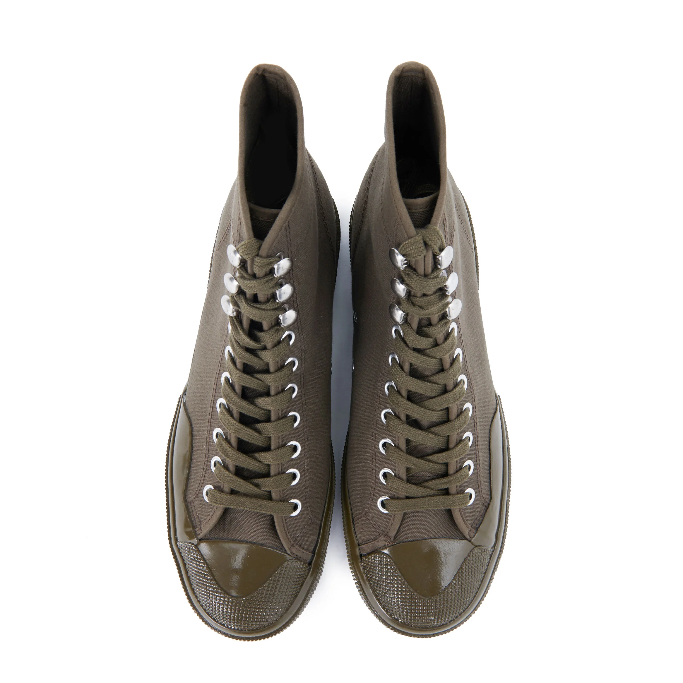 MYAR_SUPERGA_MY2795_GREEN_04.jpg