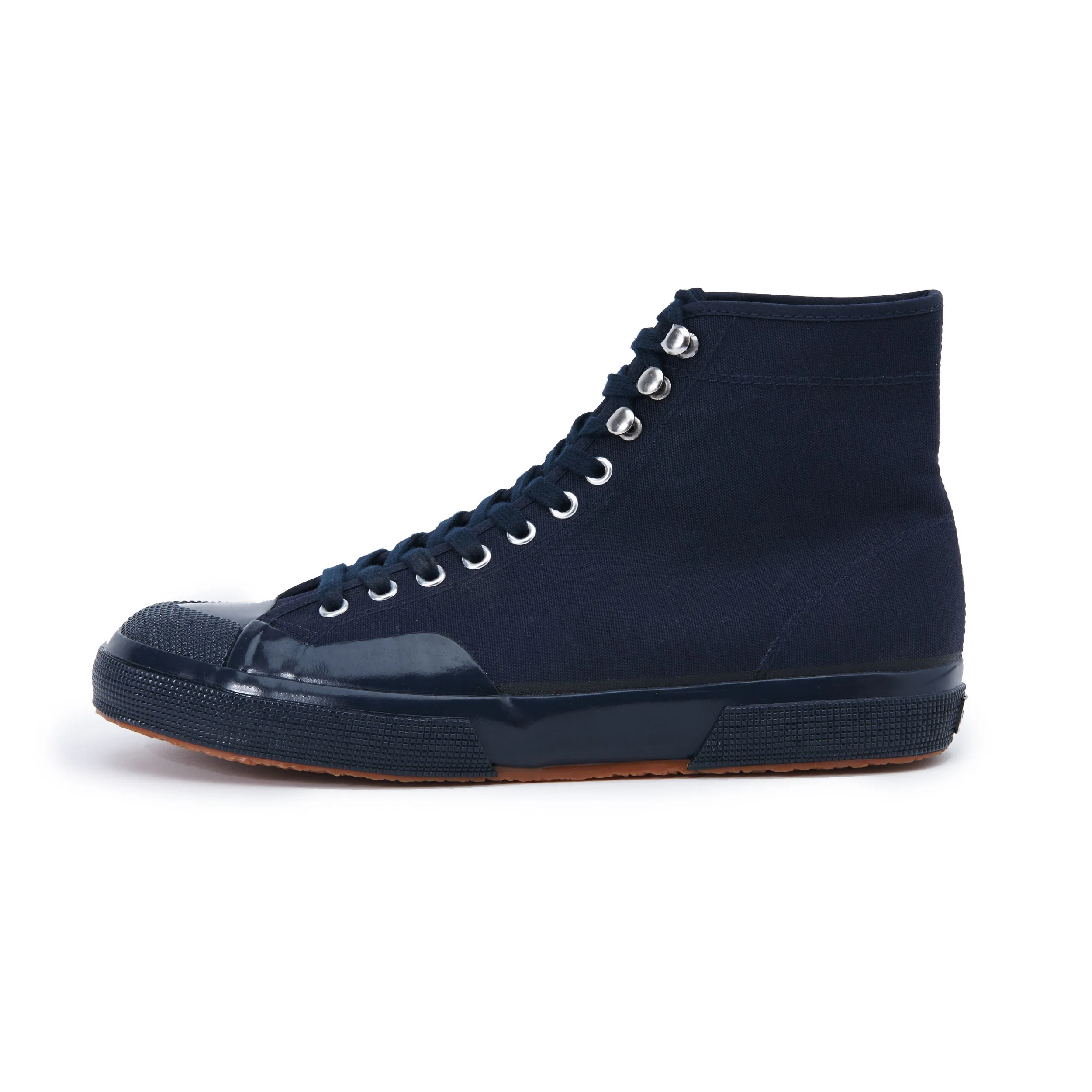 MYAR_SUPERGA_MY2795_BLUE_03.jpg