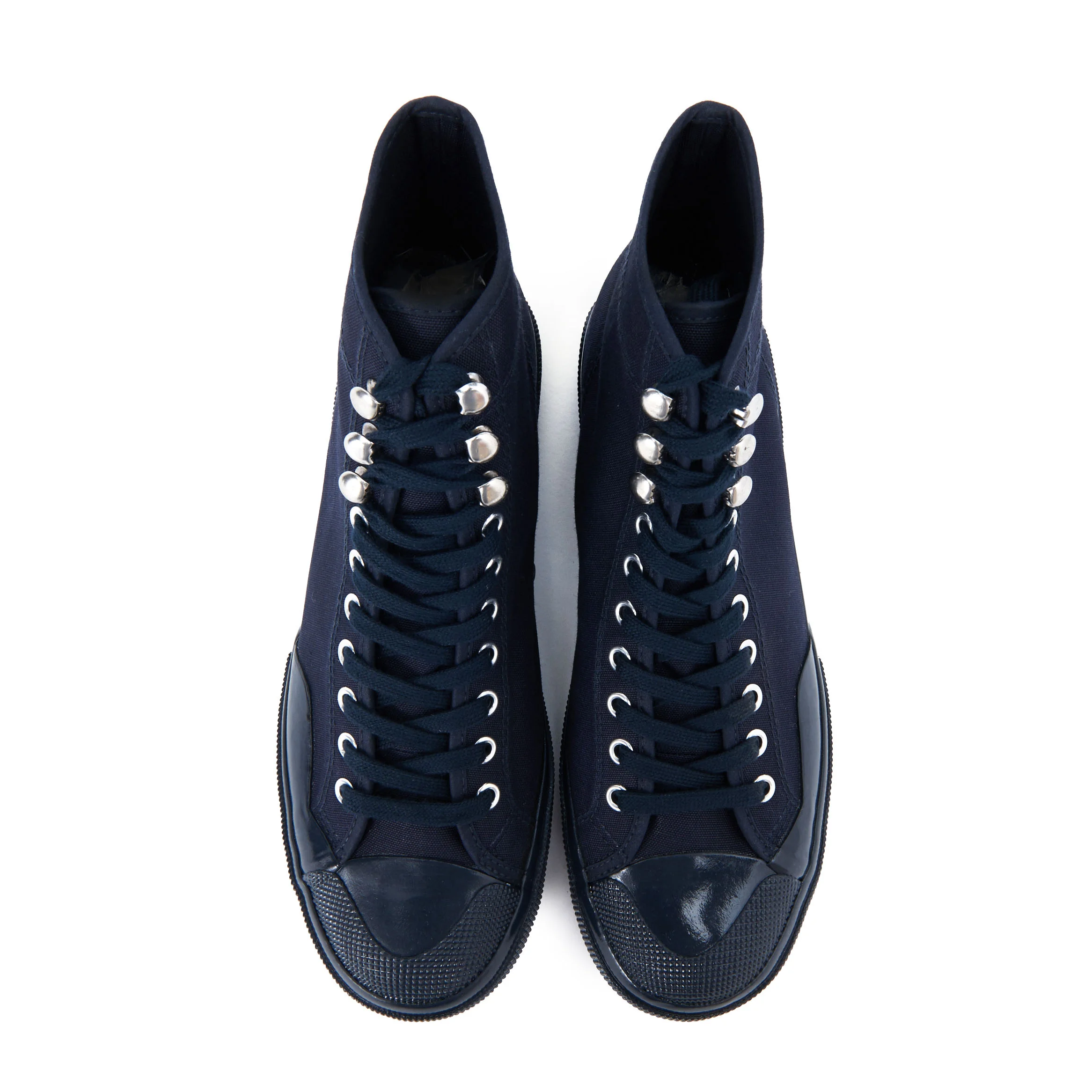 MYAR_SUPERGA_MY2795_BLUE_04.jpg
