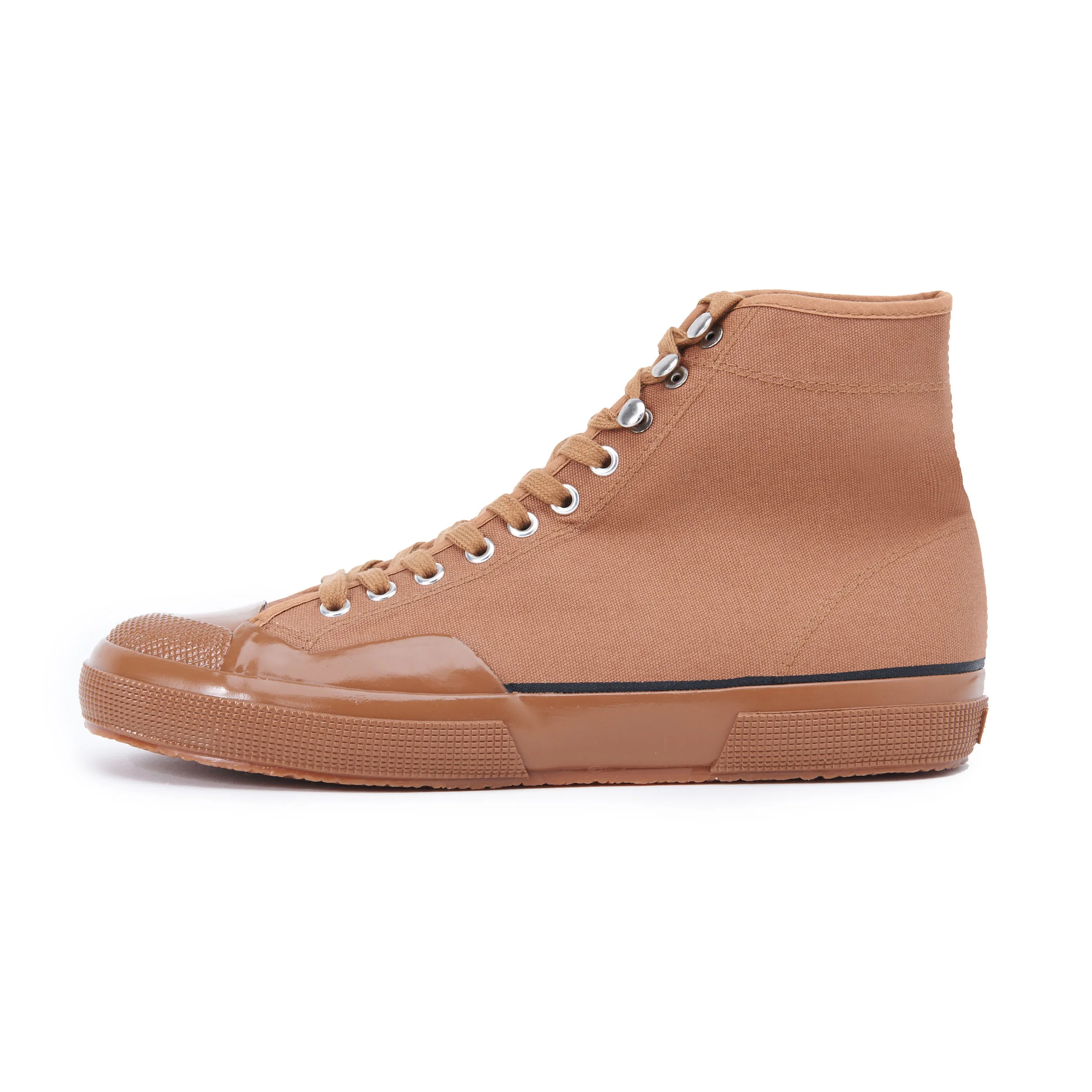 MYAR_SUPERGA_MY2795_SAND_03.jpg