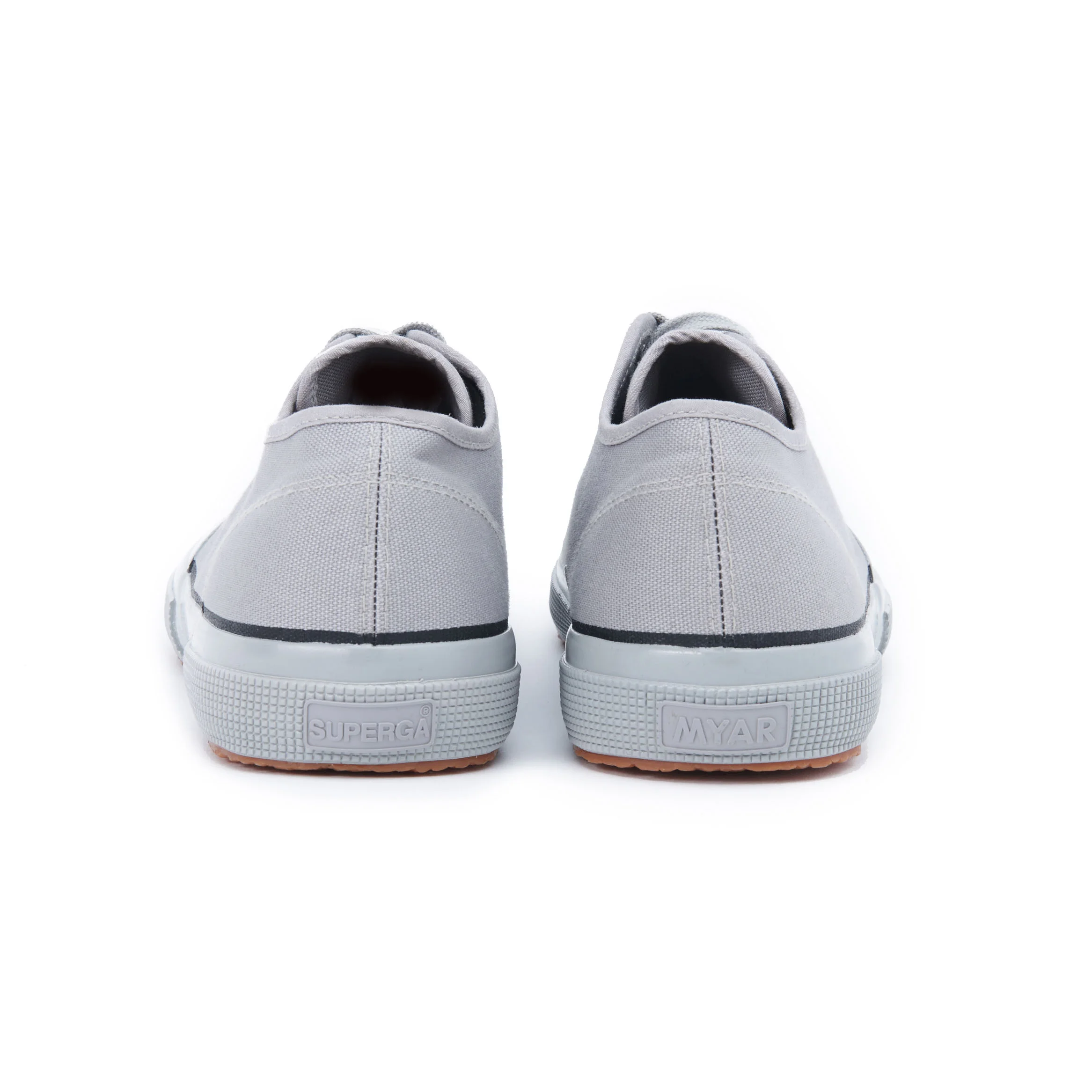 MYAR_SUPERGA_MY2750_GRAY_02.jpg