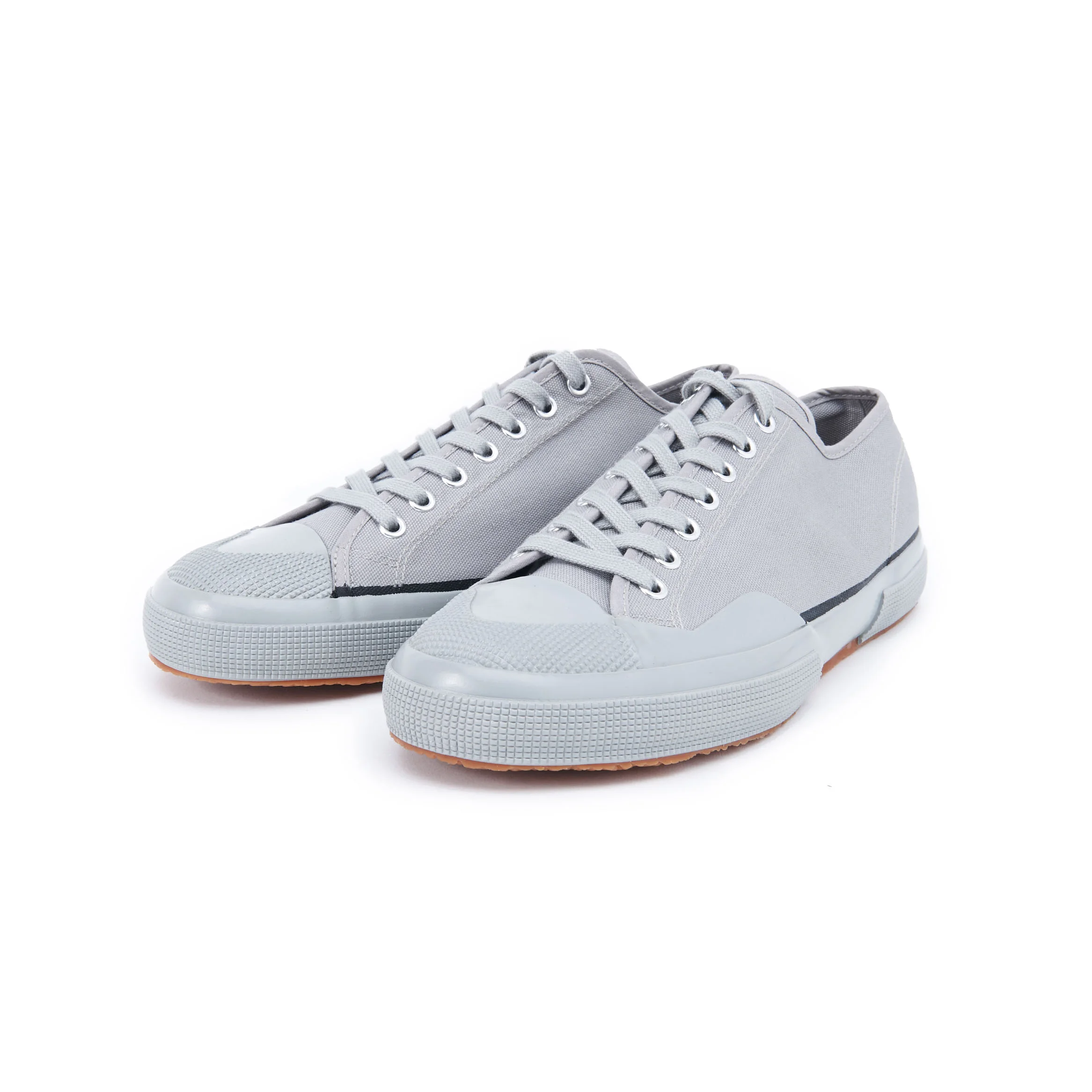 MYAR_SUPERGA_MY2750_GRAY_01.jpg