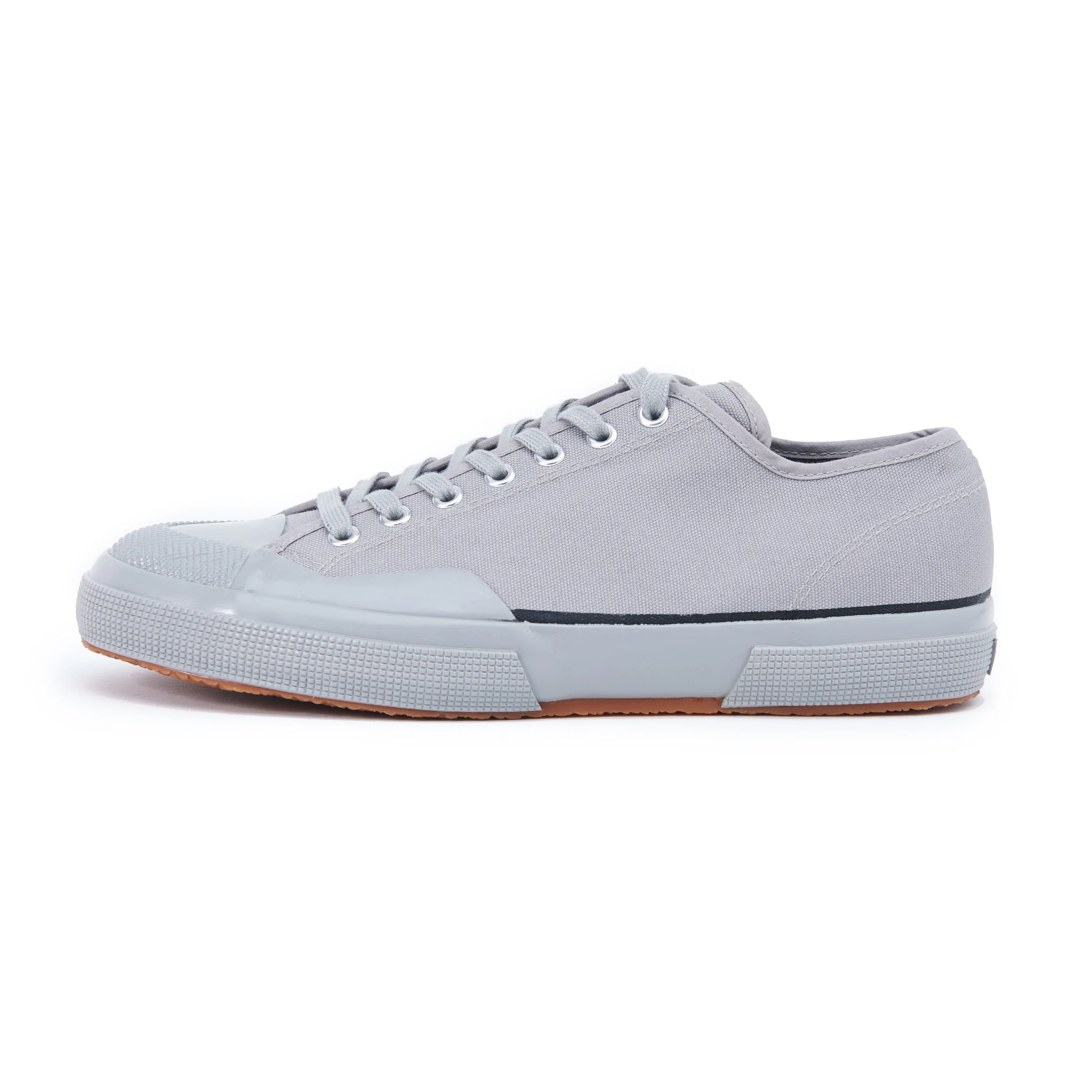MYAR_SUPERGA_MY2750_GRAY_04.jpg