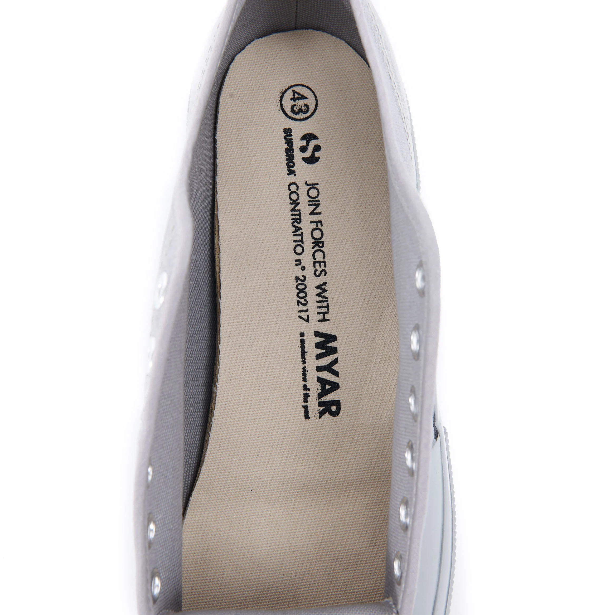 MYAR_SUPERGA_MY2750_GRAY_05.jpg