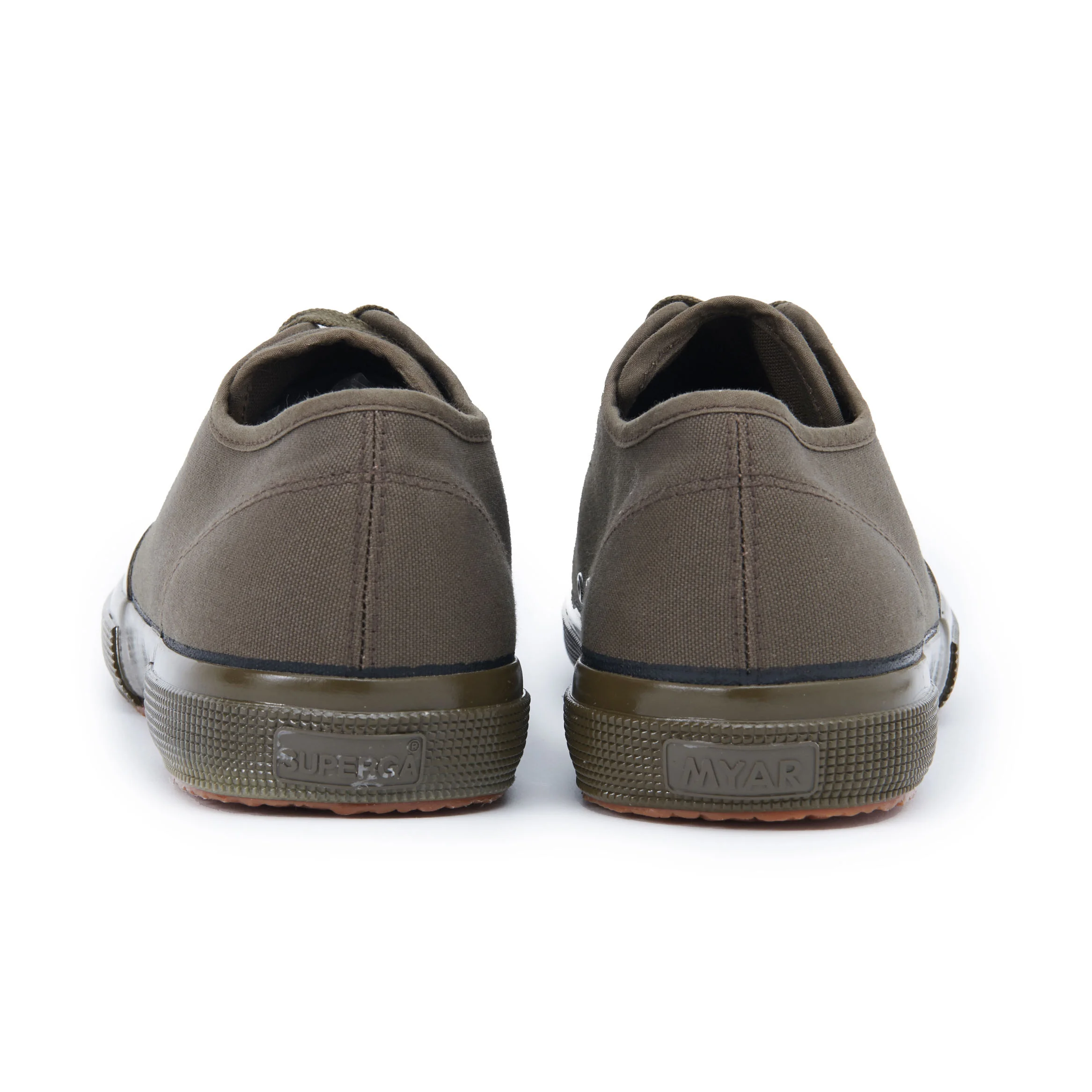 MYAR_SUPERGA_MY2750_GREEN_02.jpg