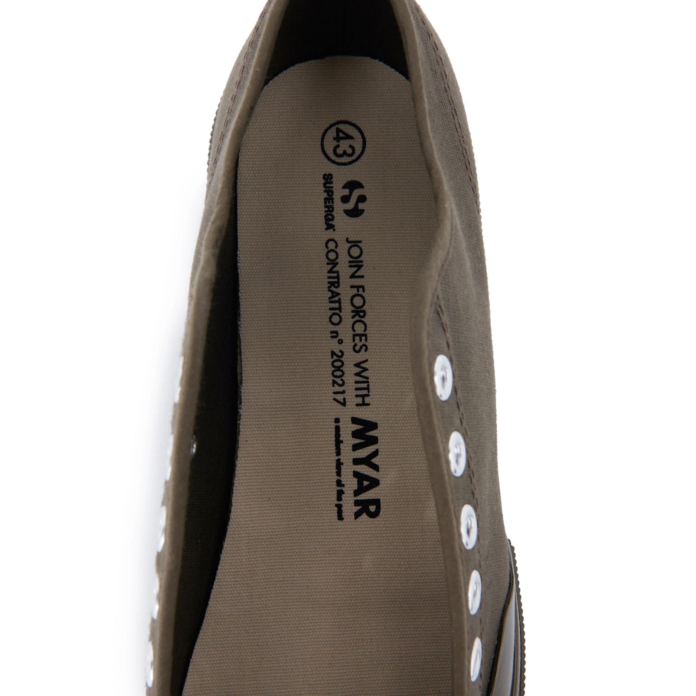 MYAR_SUPERGA_MY2750_GREEN_05.jpg