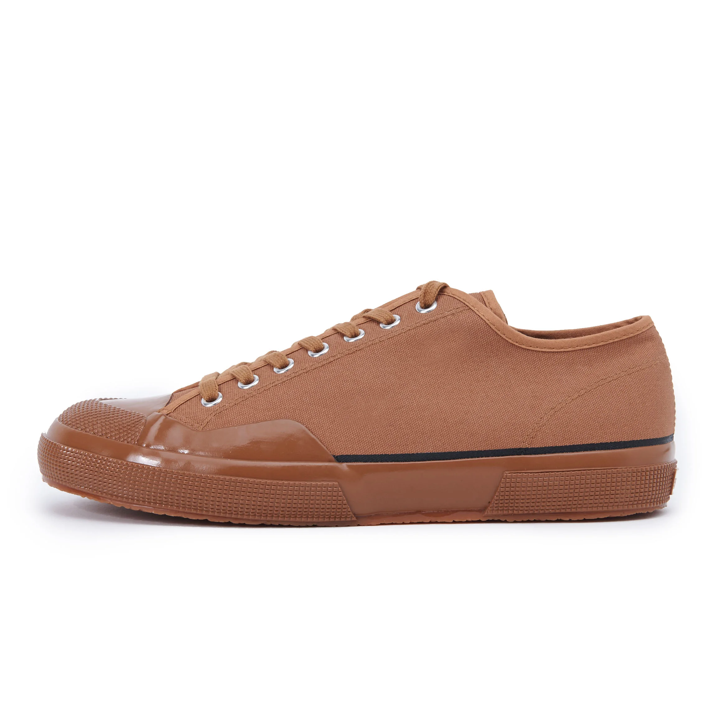 MYAR_SUPERGA_MY2750_SAND_03.jpg