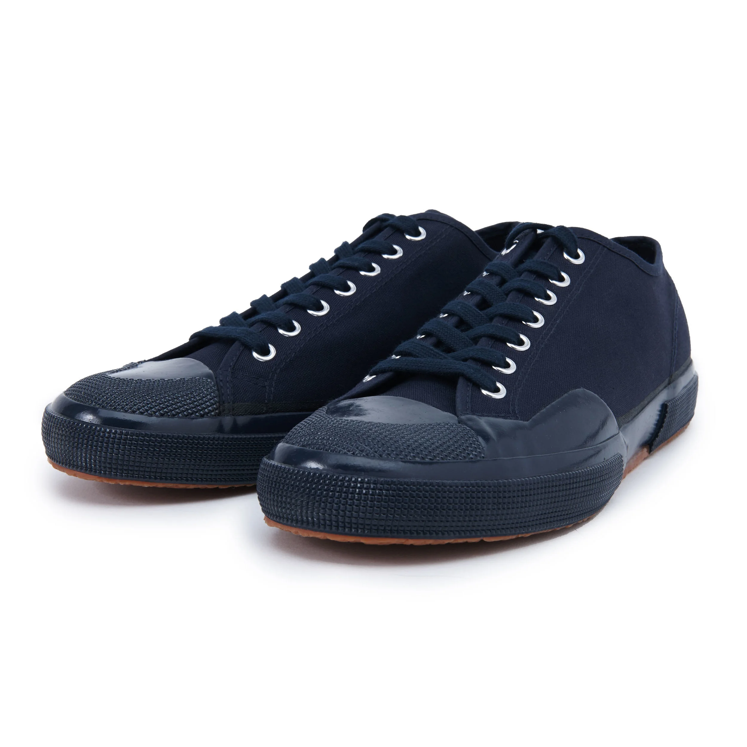 MYAR_SUPERGA_MY2750_BLUE_01.jpg
