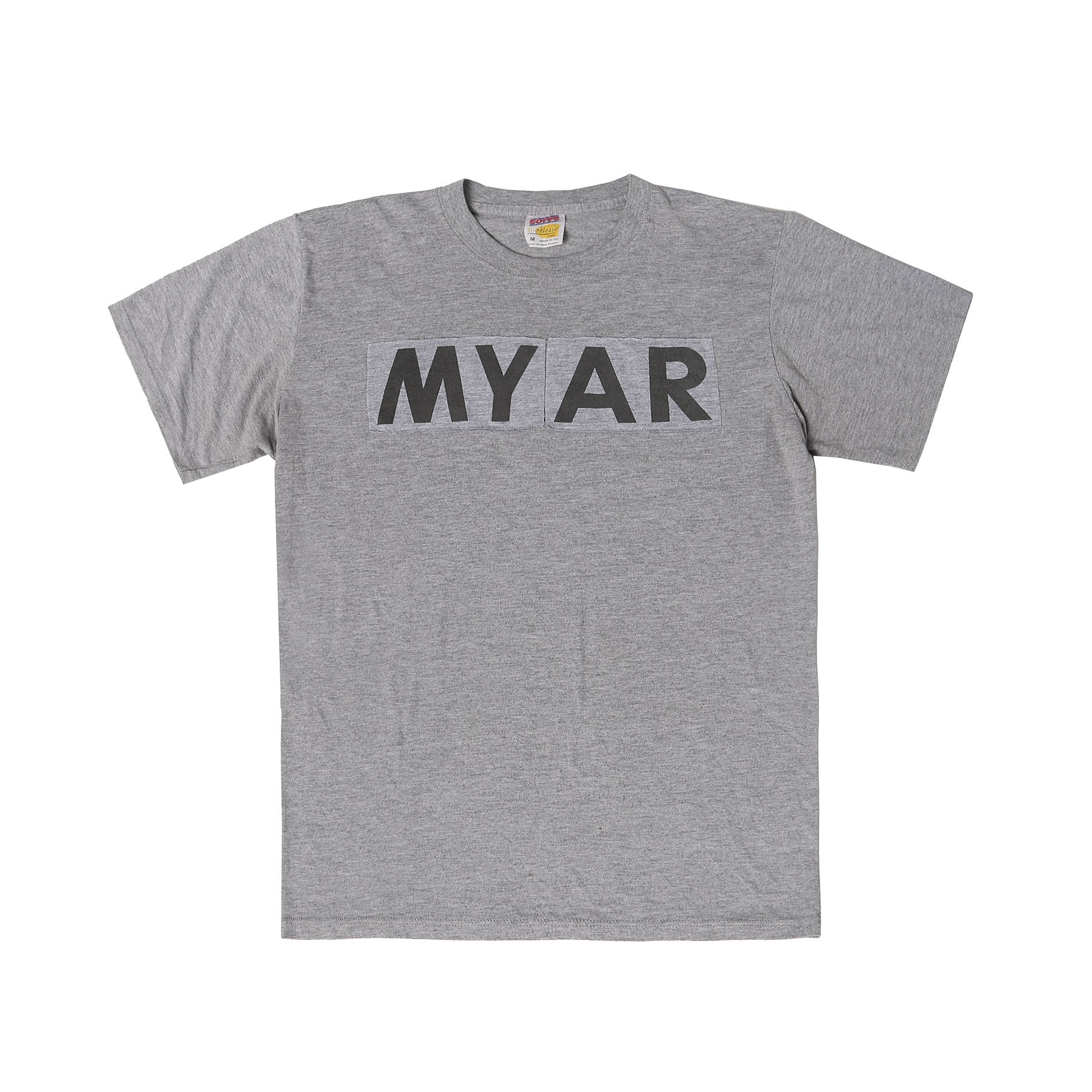MYAR_T_SHIRT_90F.jpg