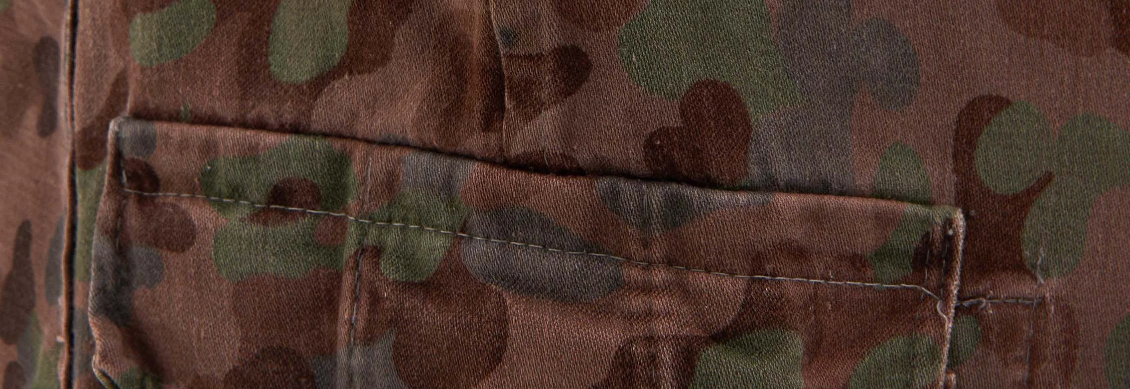 MYAR_RECAMOUFLAGE_DETAIL_02.jpg
